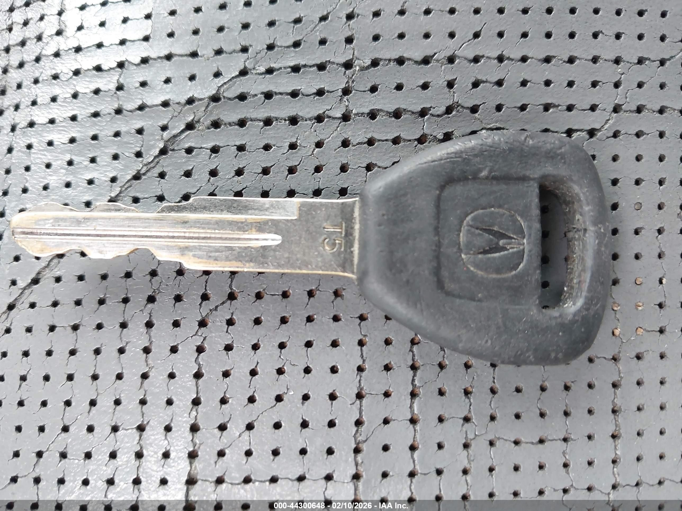 ACURA MDX image 11