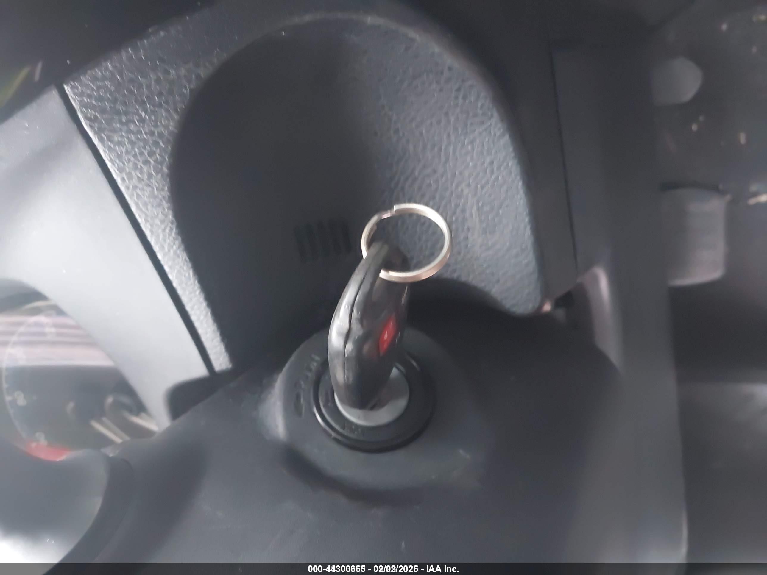 TOYOTA COROLLA image 11