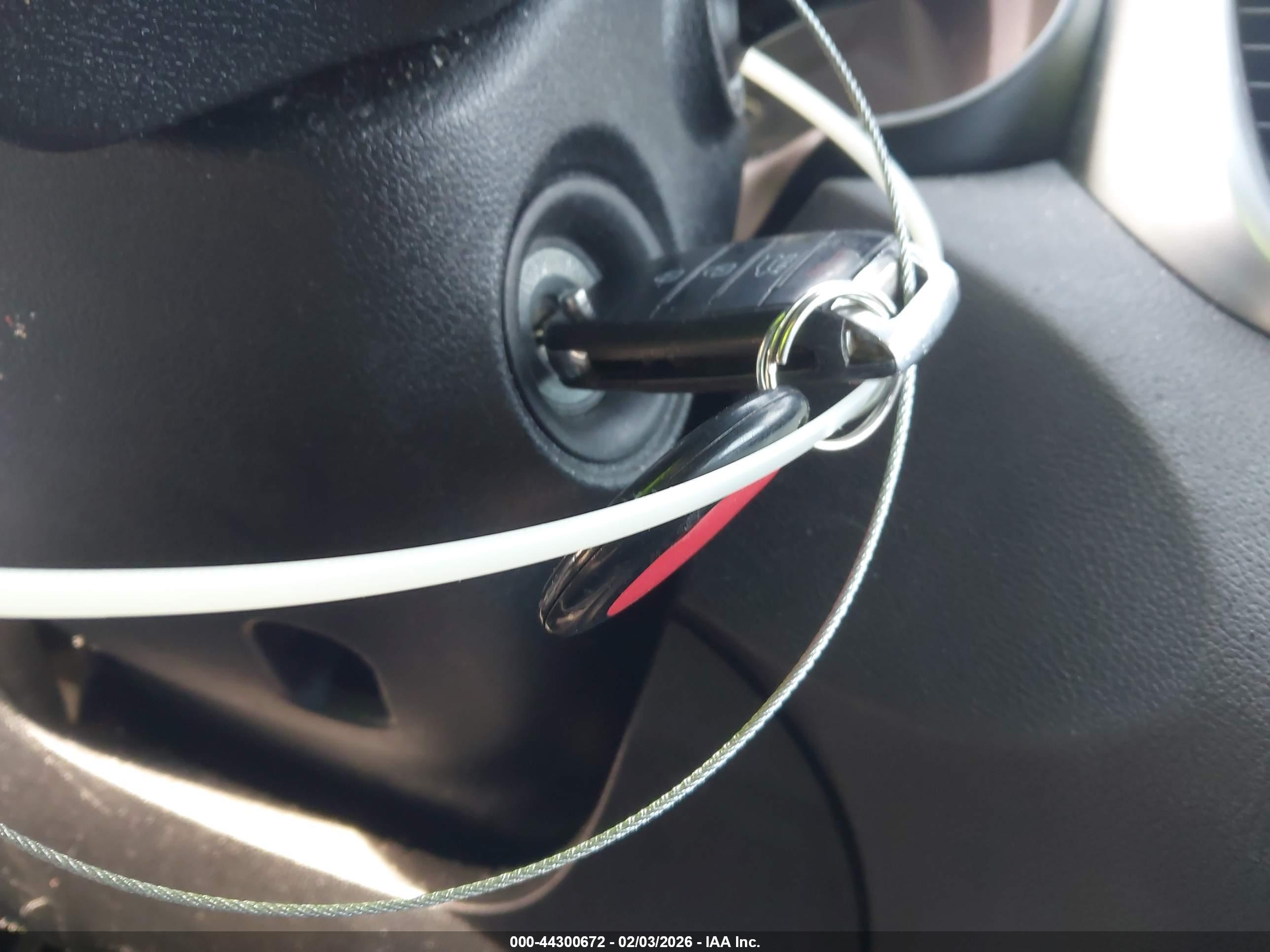 KIA SORENTO image 11