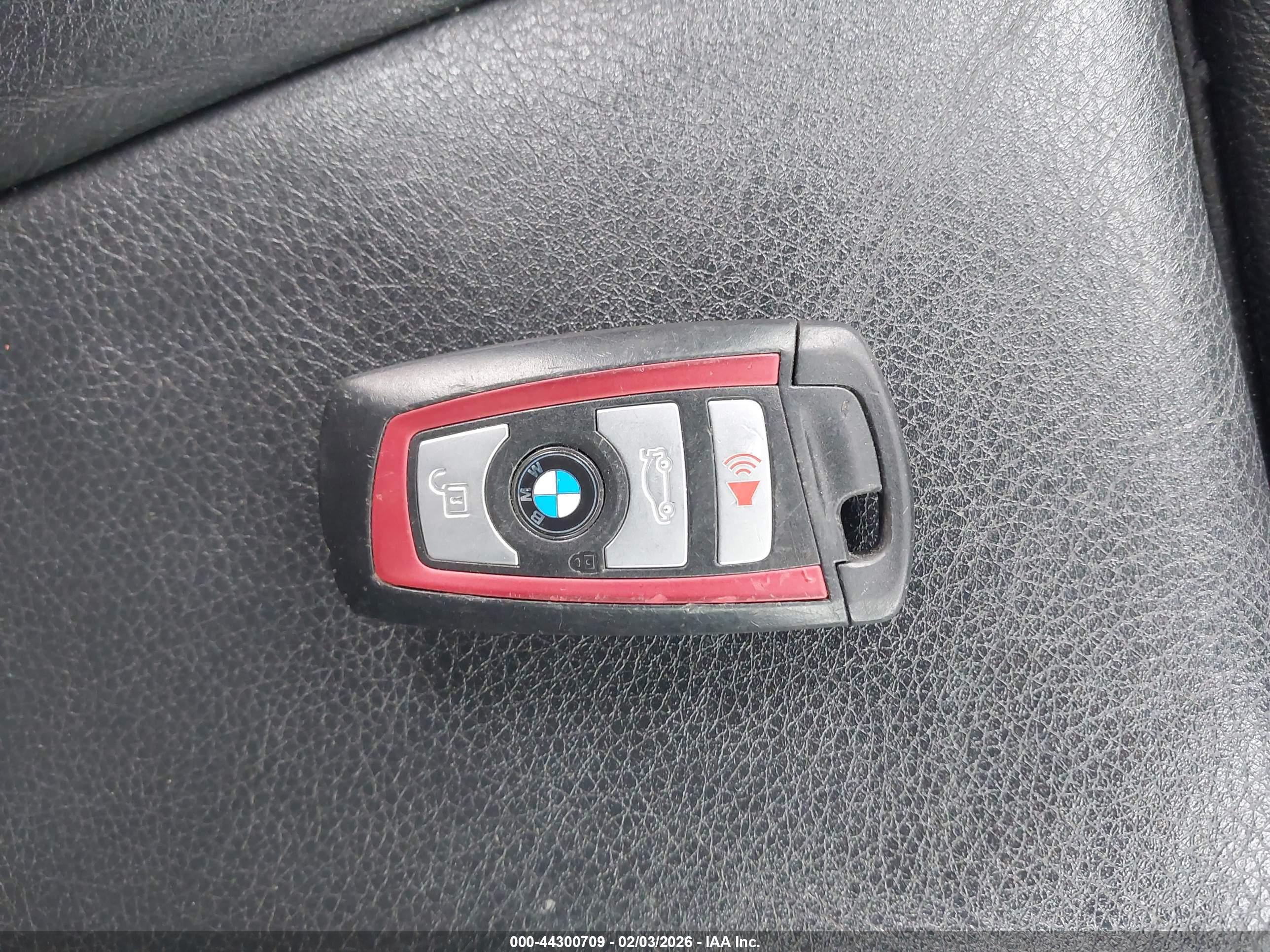 BMW 430I image 11
