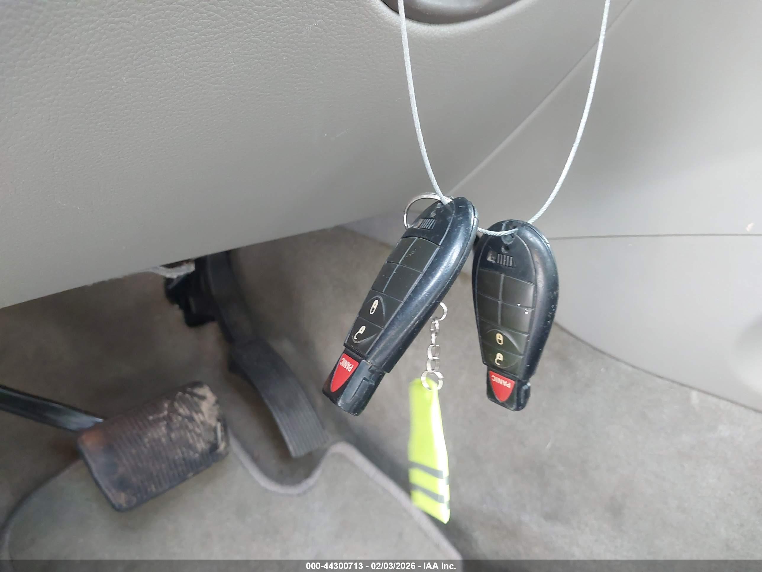 JEEP GRAND image 11