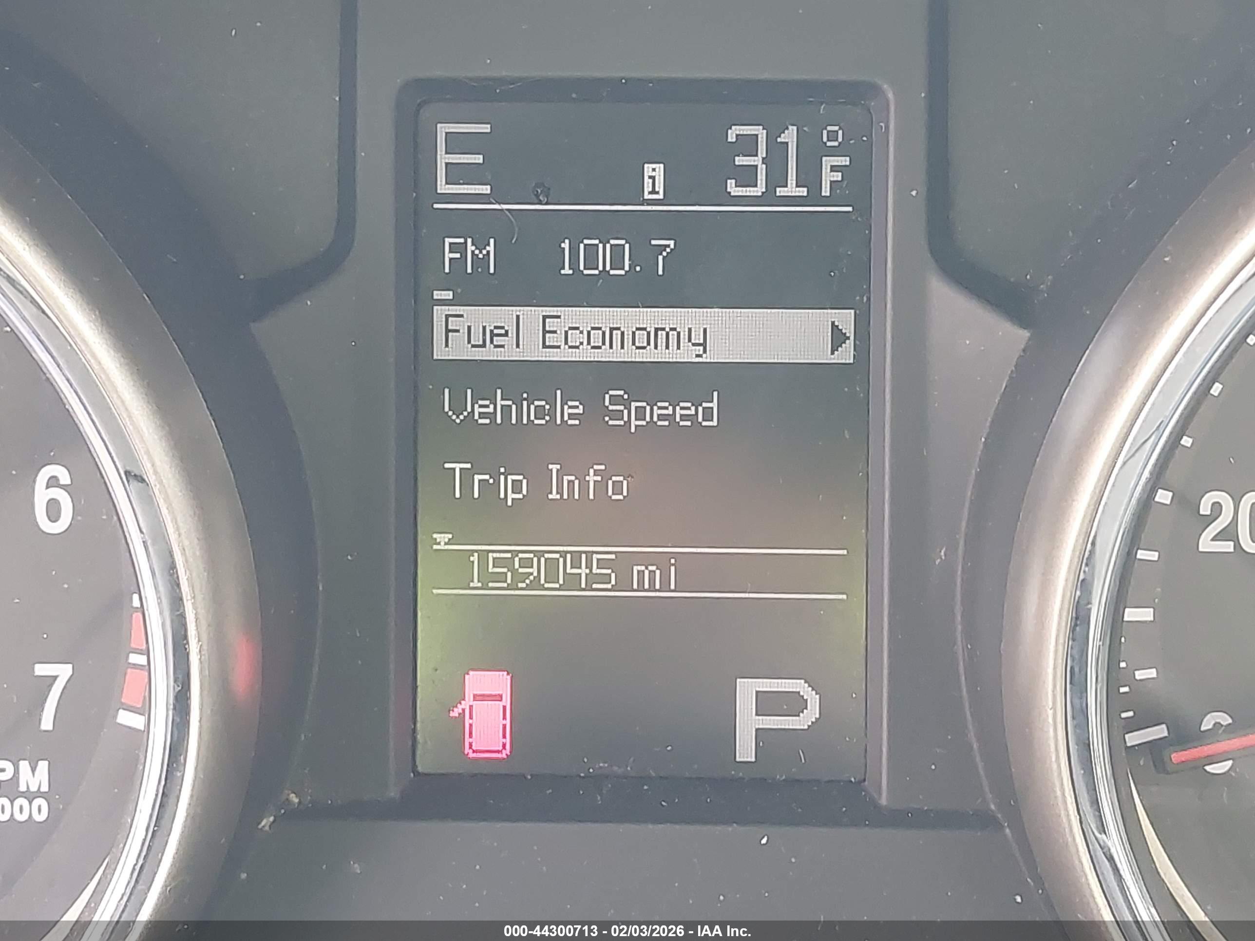 JEEP GRAND image 7