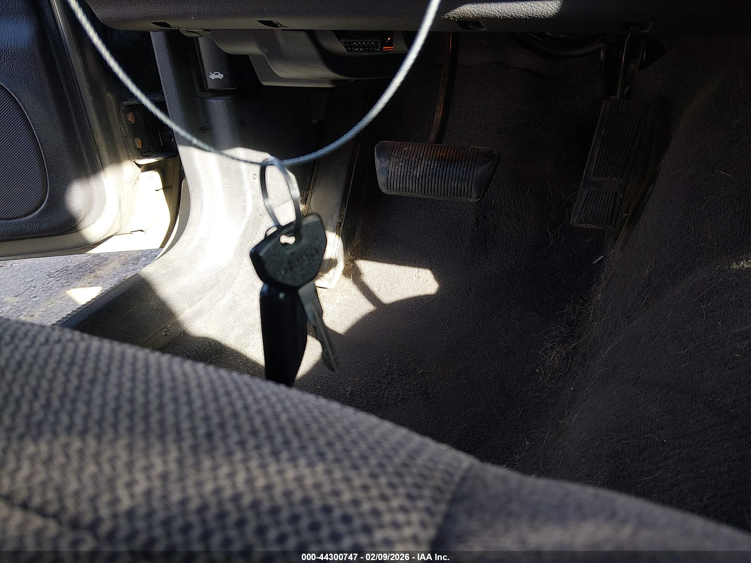 JEEP GRAND image 11