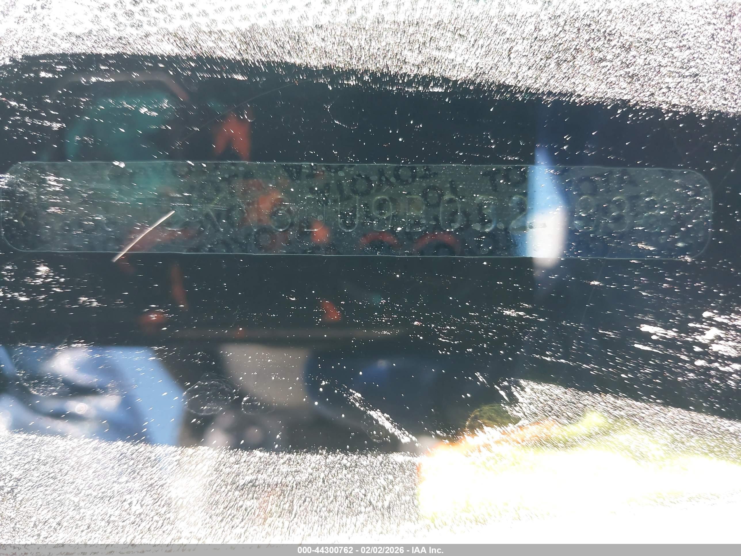 TOYOTA PRIUS image 9