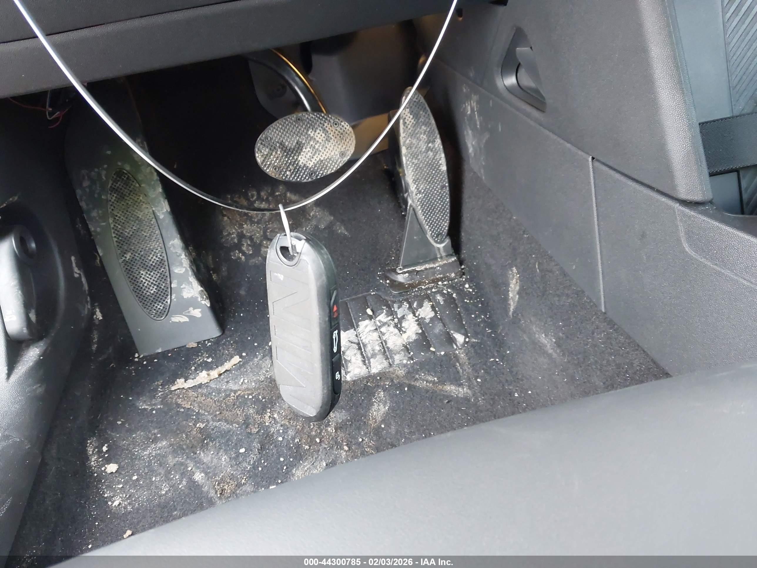MINI HARDTOP image 11