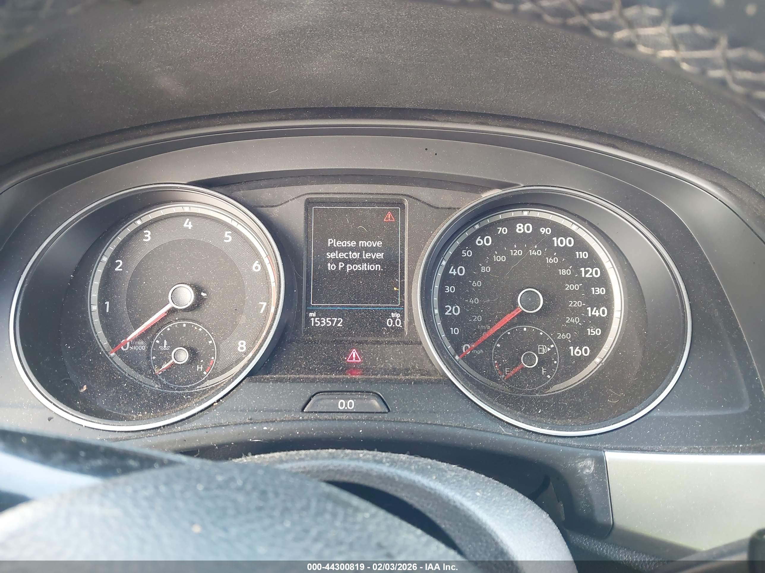 VOLKSWAGEN ATLAS image 7