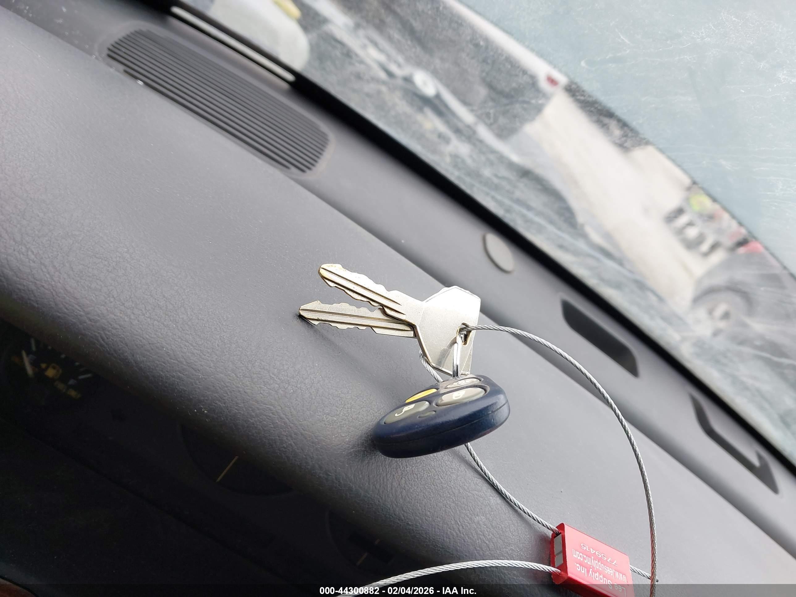 JEEP GRAND image 11