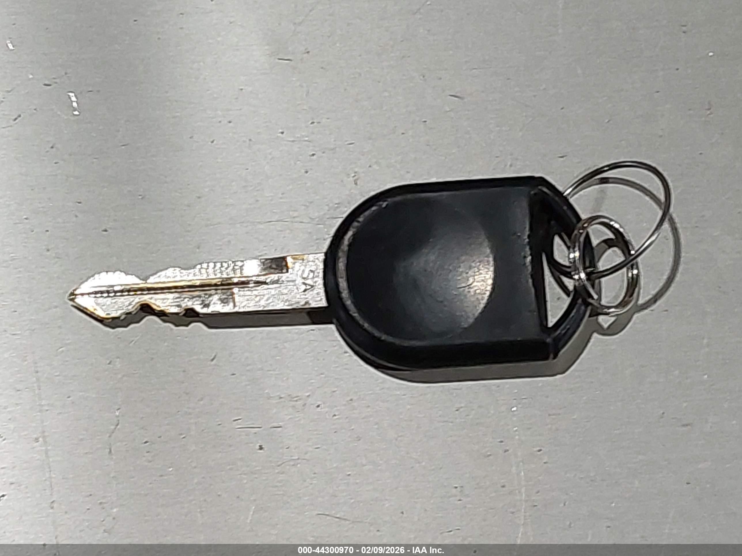FORD EXPEDITION image 11