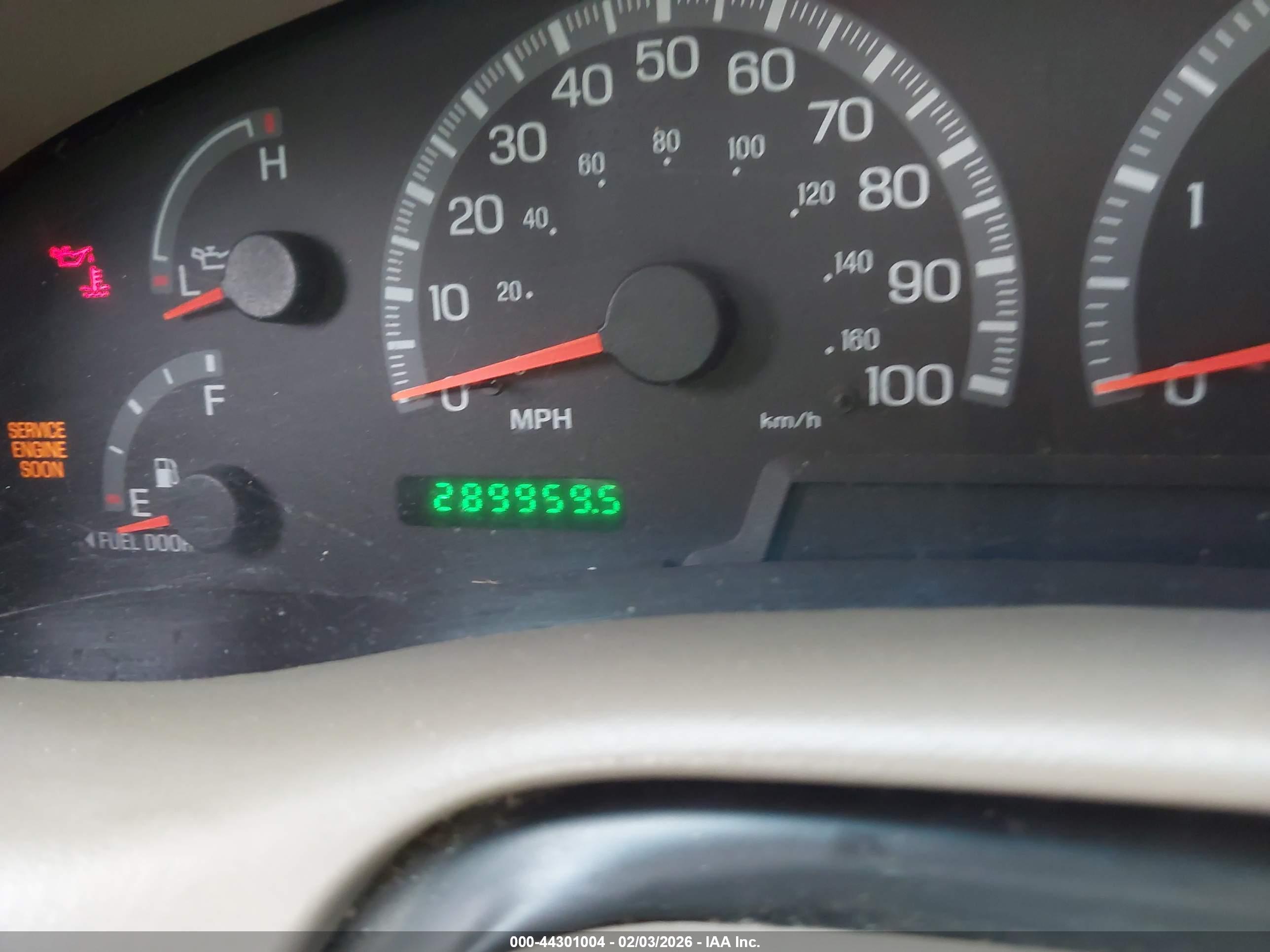 FORD F-150 image 7