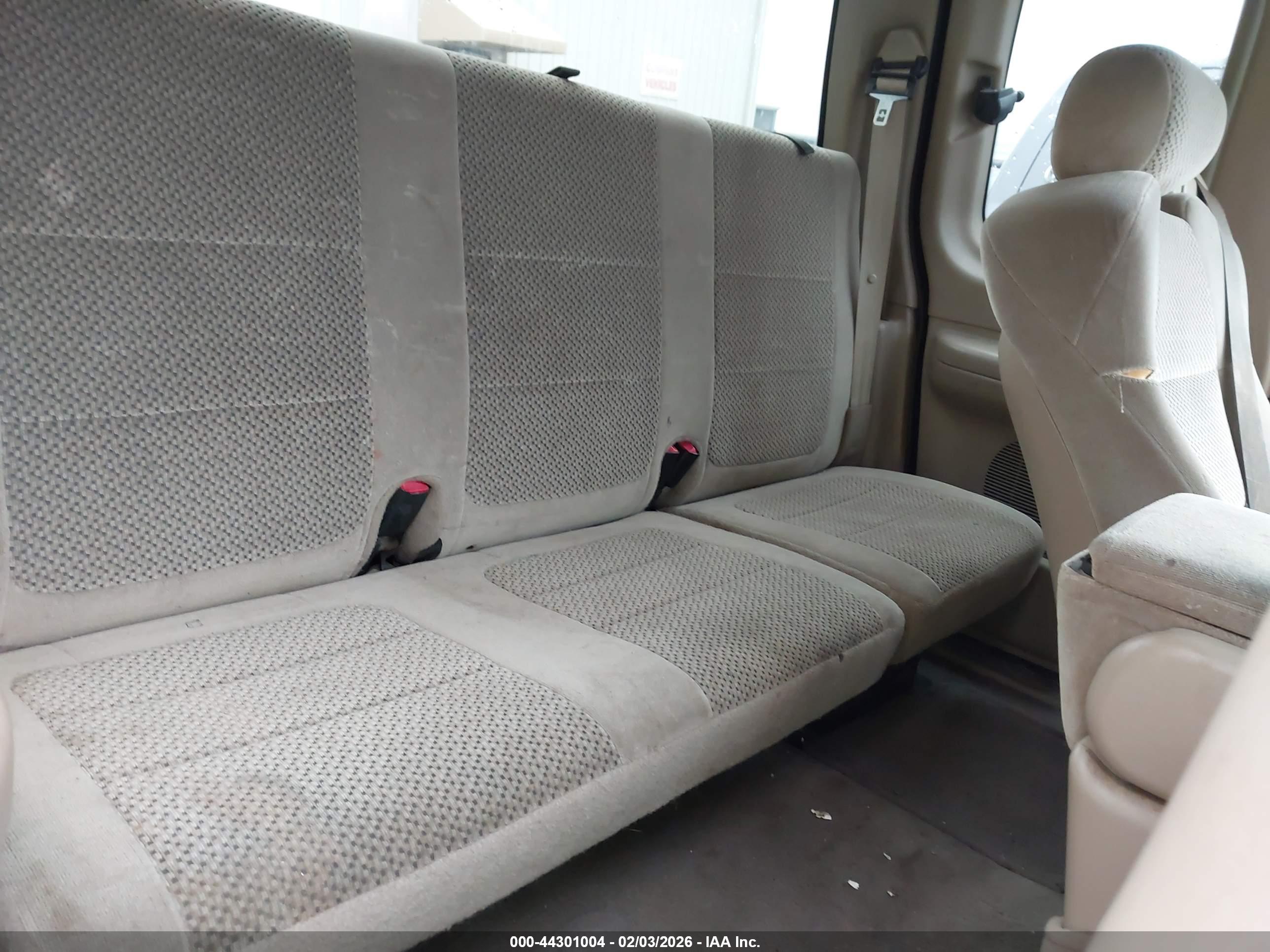 FORD F-150 image 8