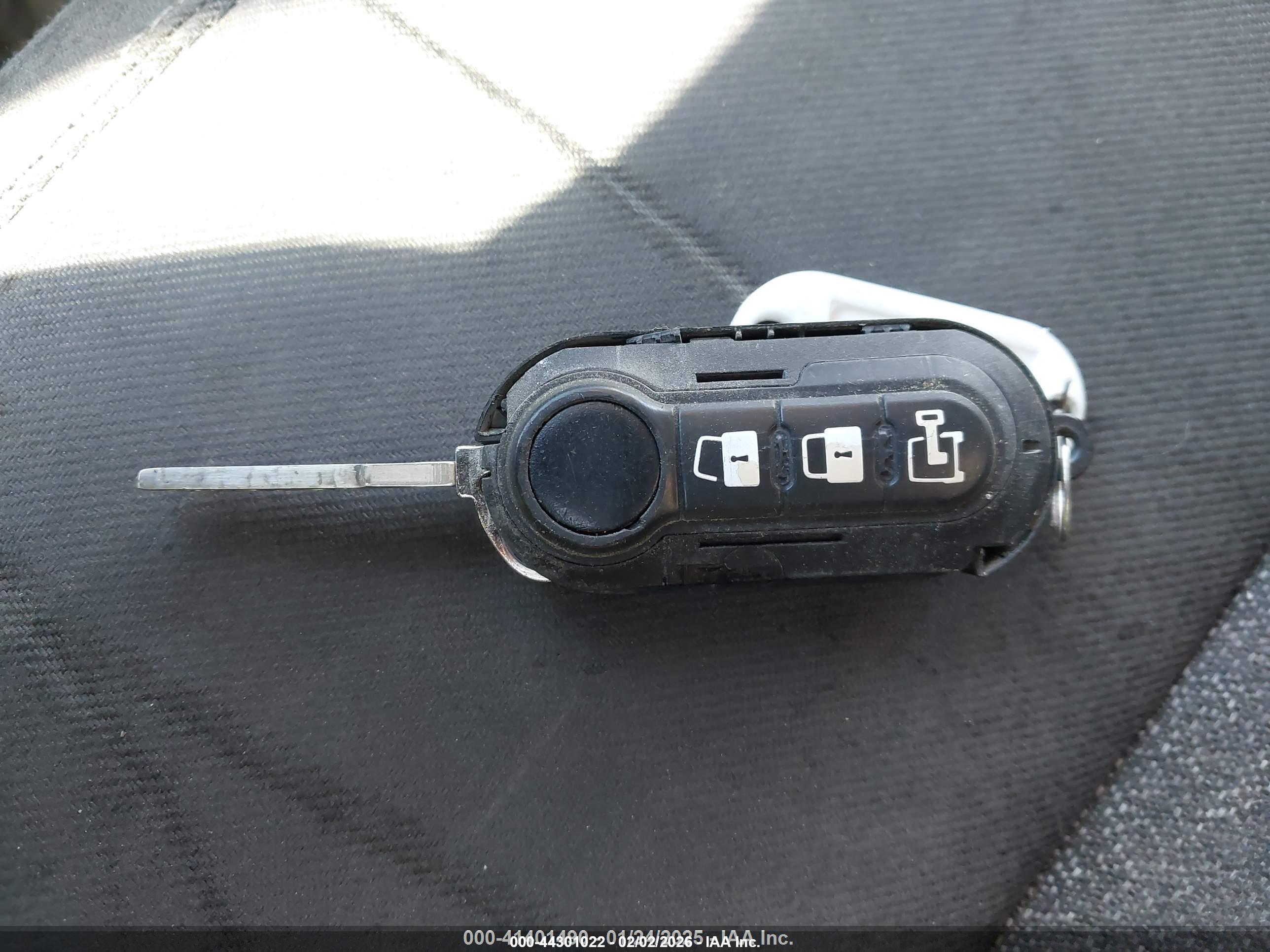 RAM PROMASTER image 11