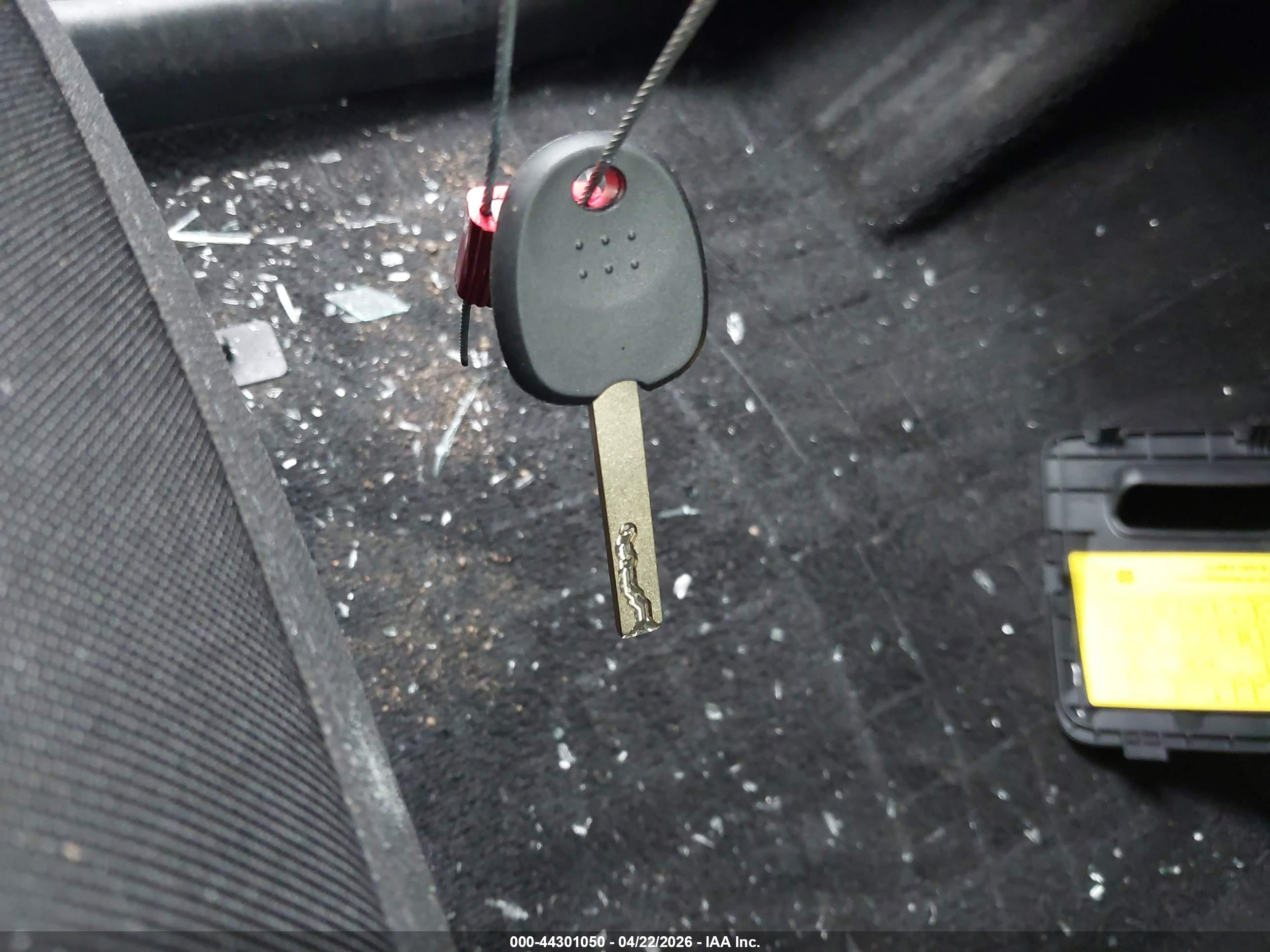 HYUNDAI TUCSON image 11
