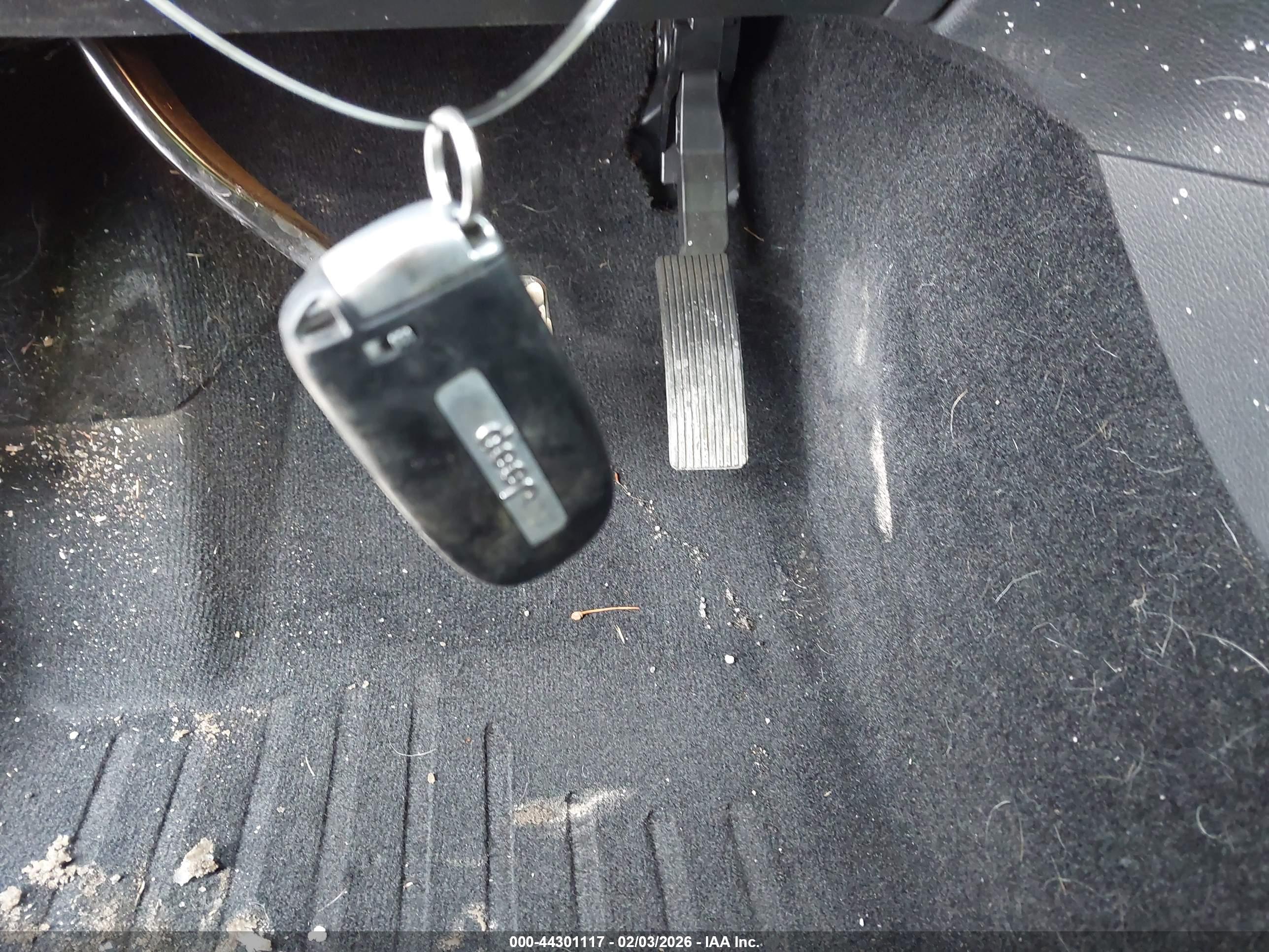 JEEP GRAND image 11