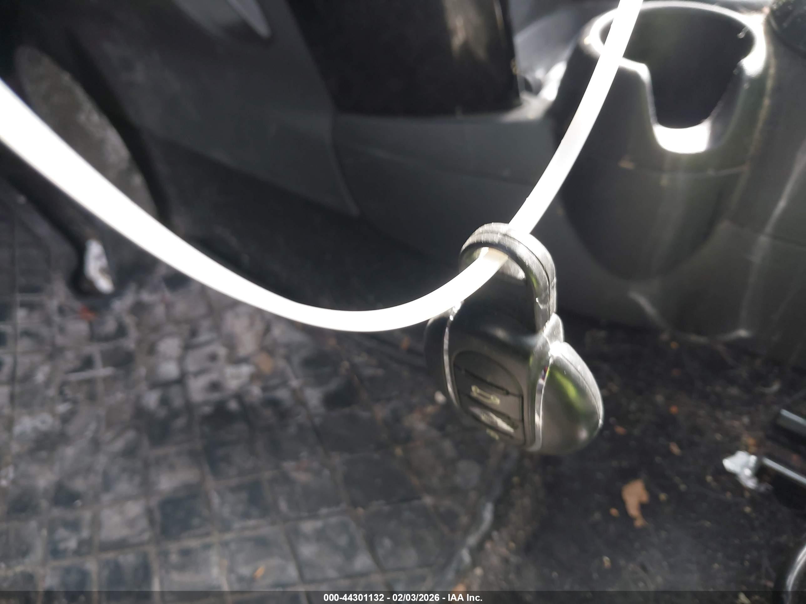 MINI HARDTOP image 11