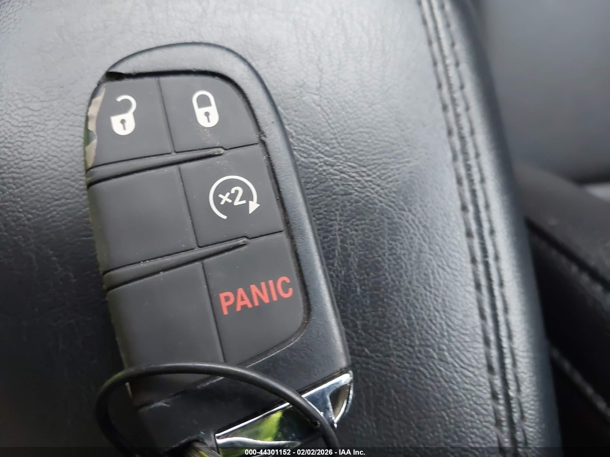 JEEP COMPASS image 11