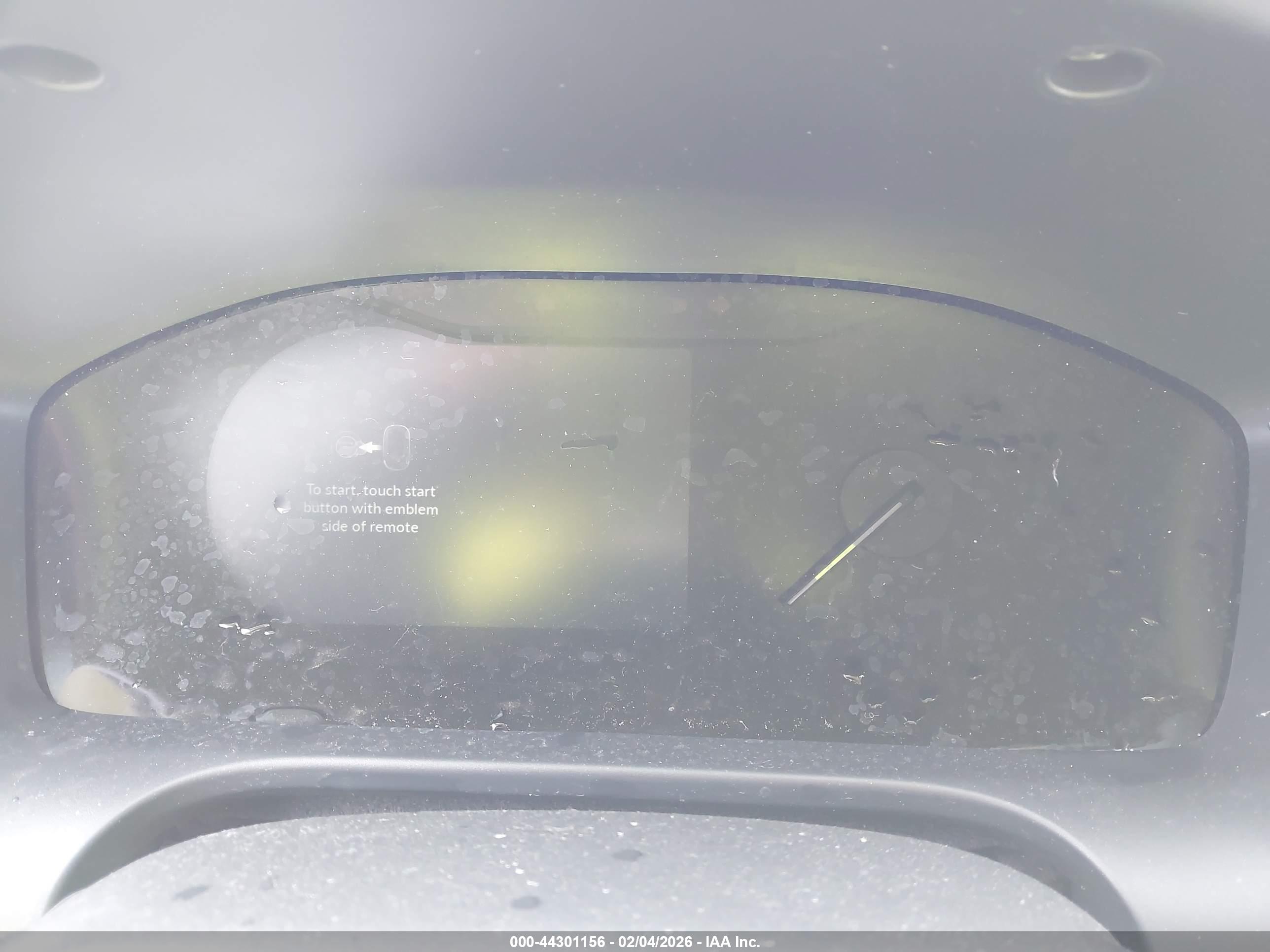 HONDA HR-V image 7