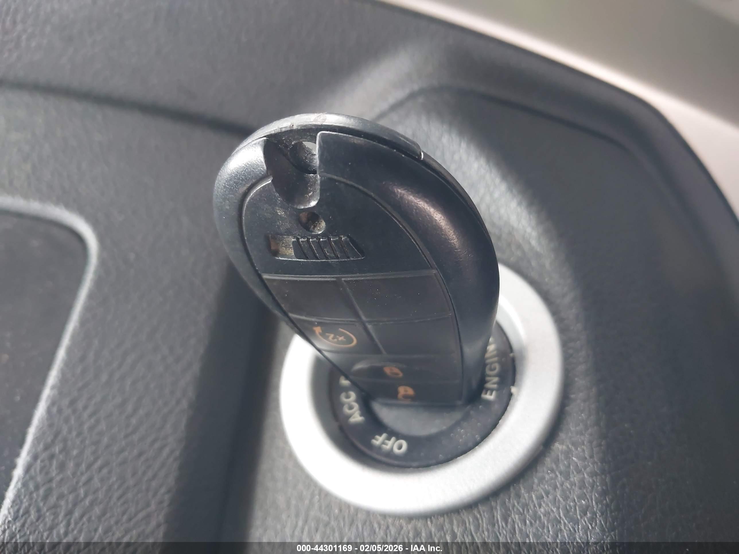 RAM 1500 image 11