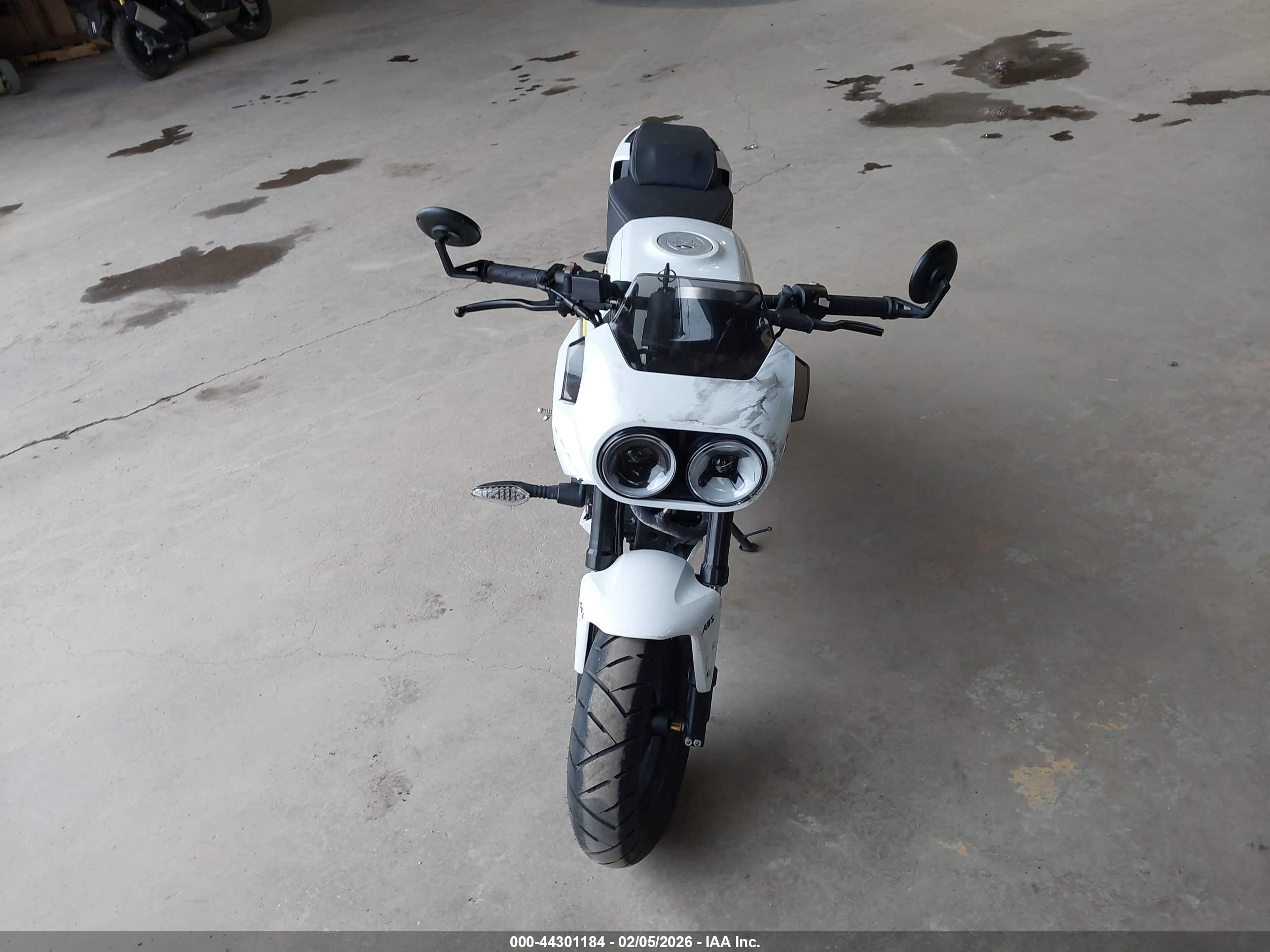 CF MOTO image 5