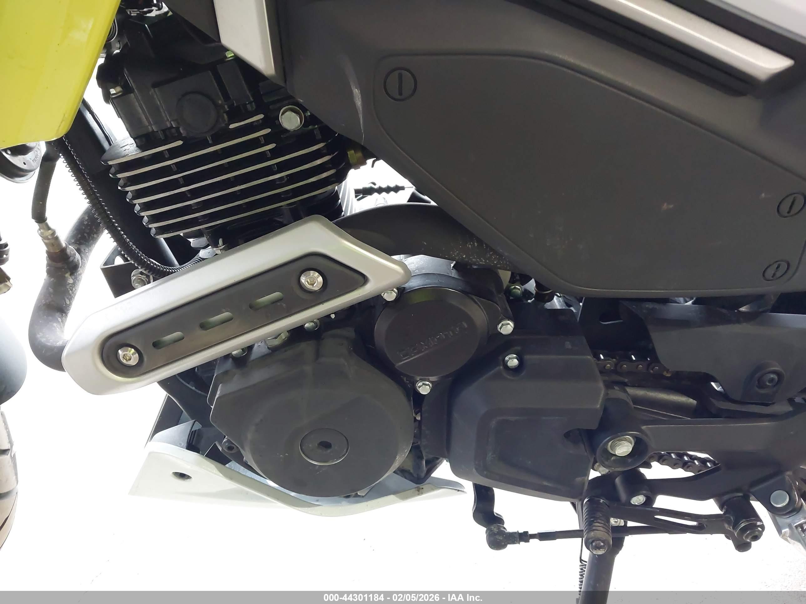CF MOTO image 9