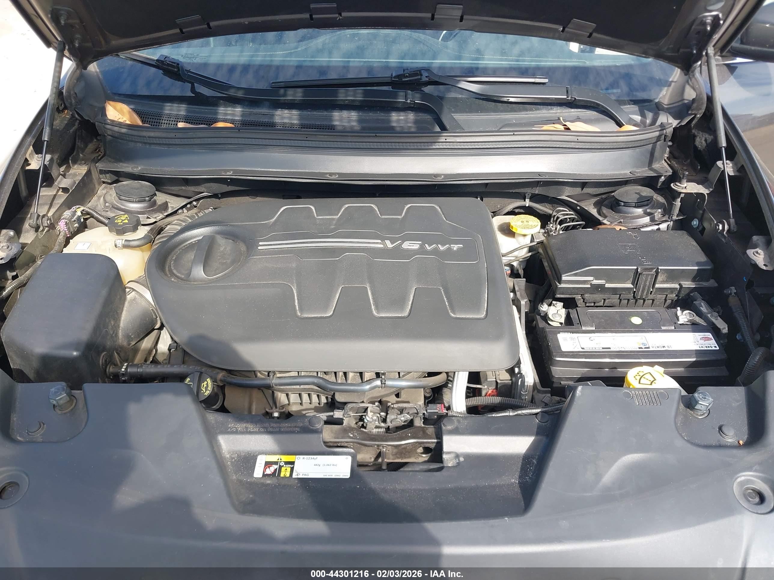 JEEP CHEROKEE image 10