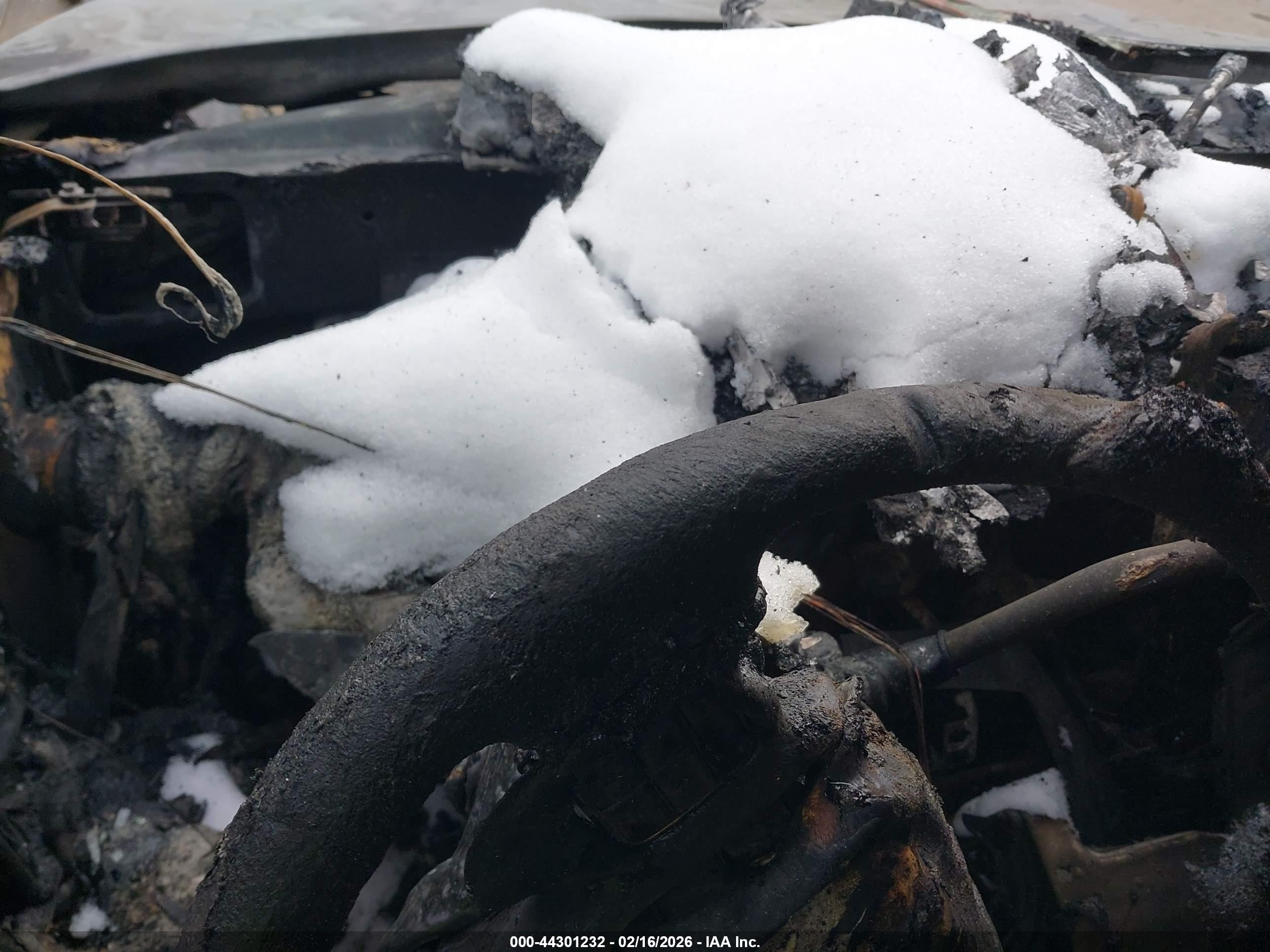 RAM 2500 image 7