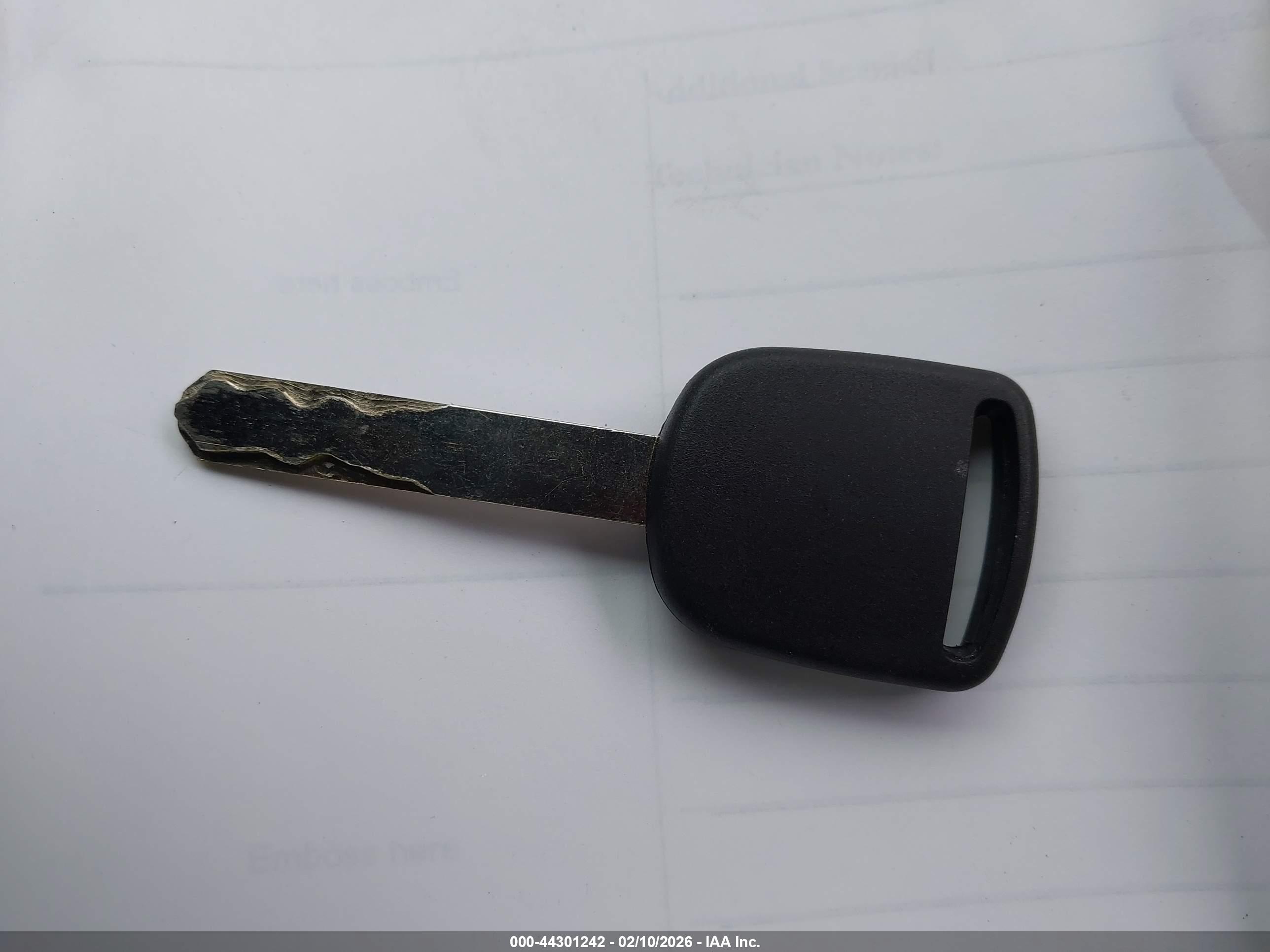 HONDA CIVIC image 11