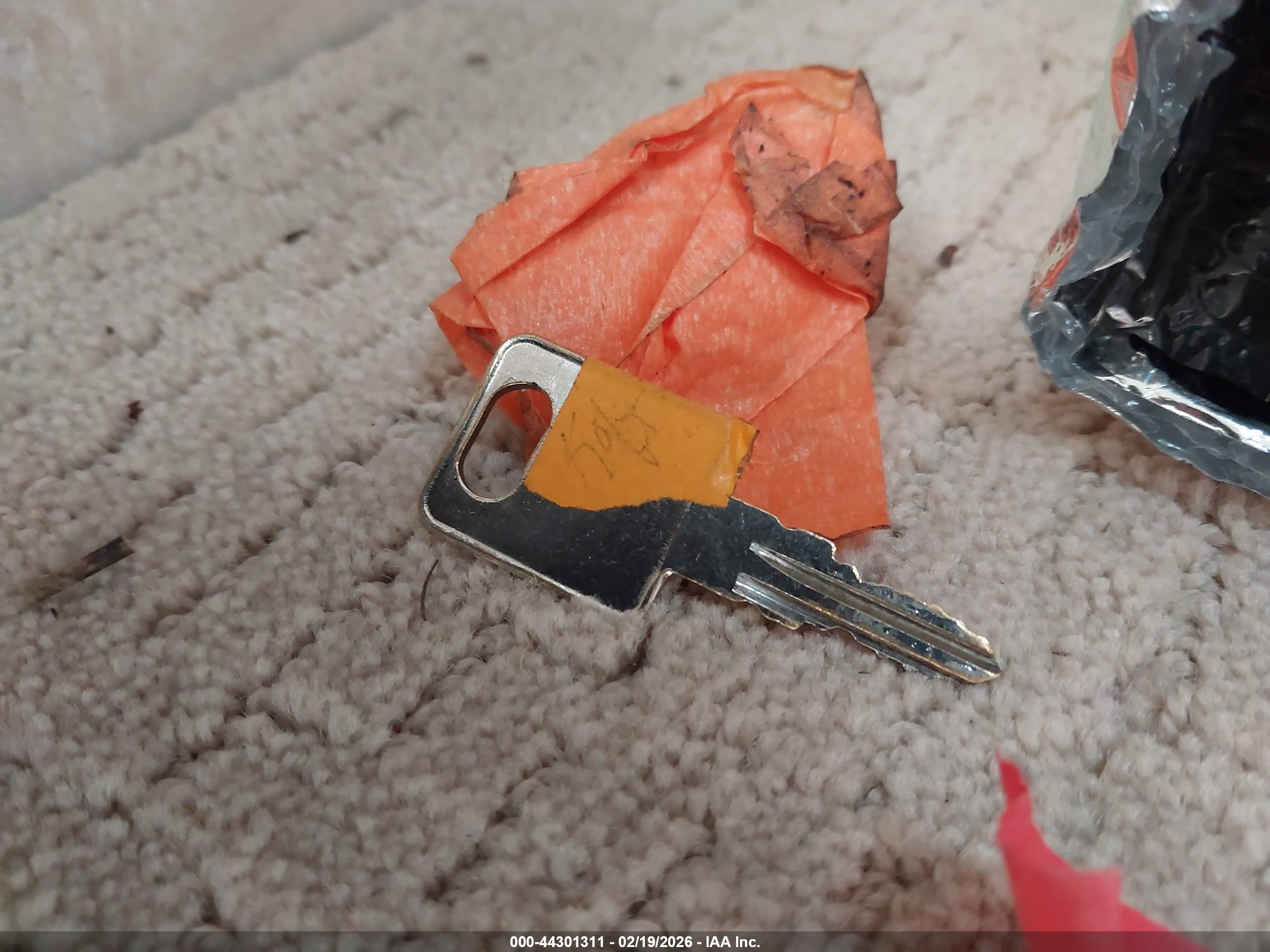 KOMFORT RV image 11