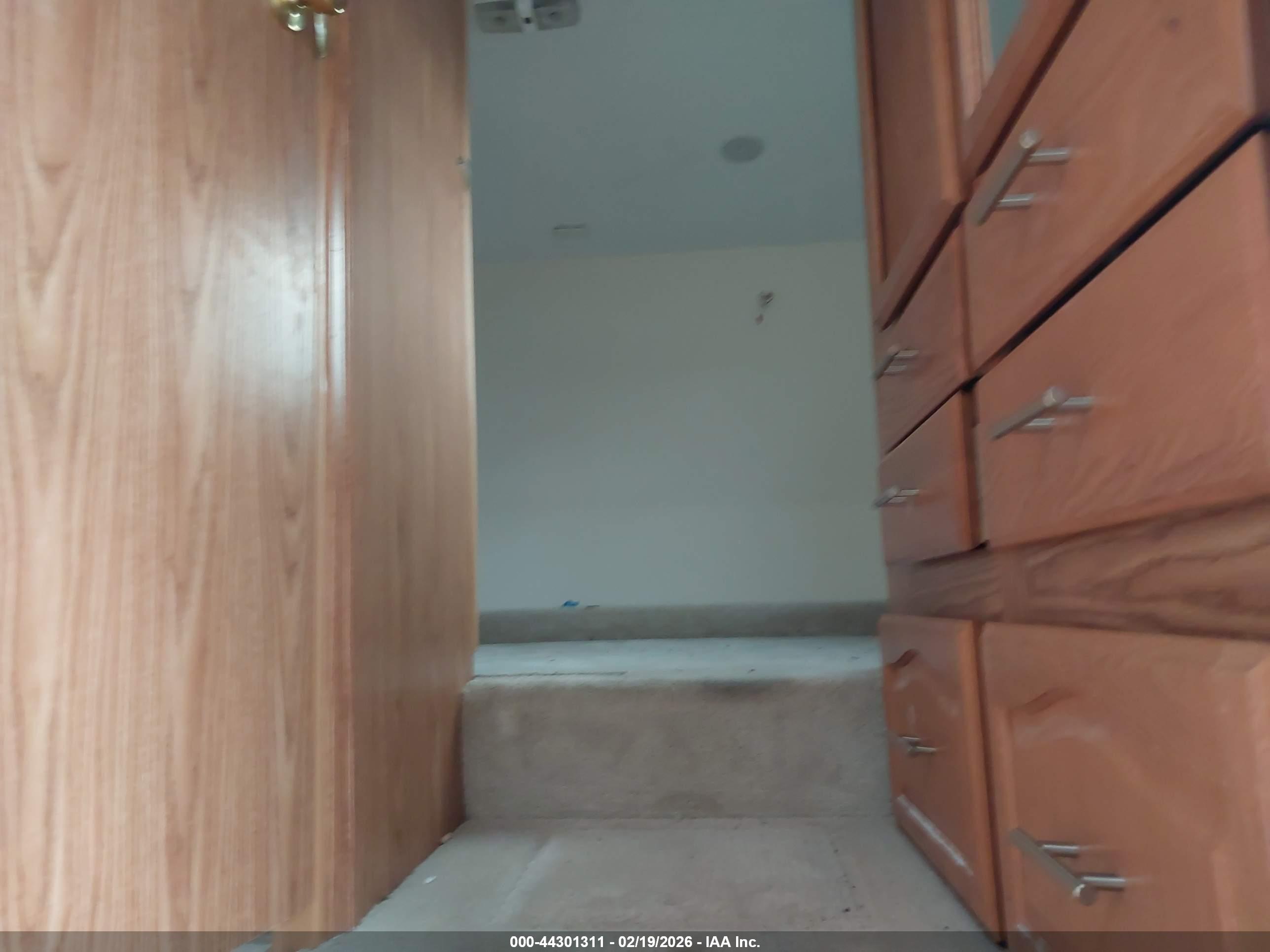 KOMFORT RV image 8