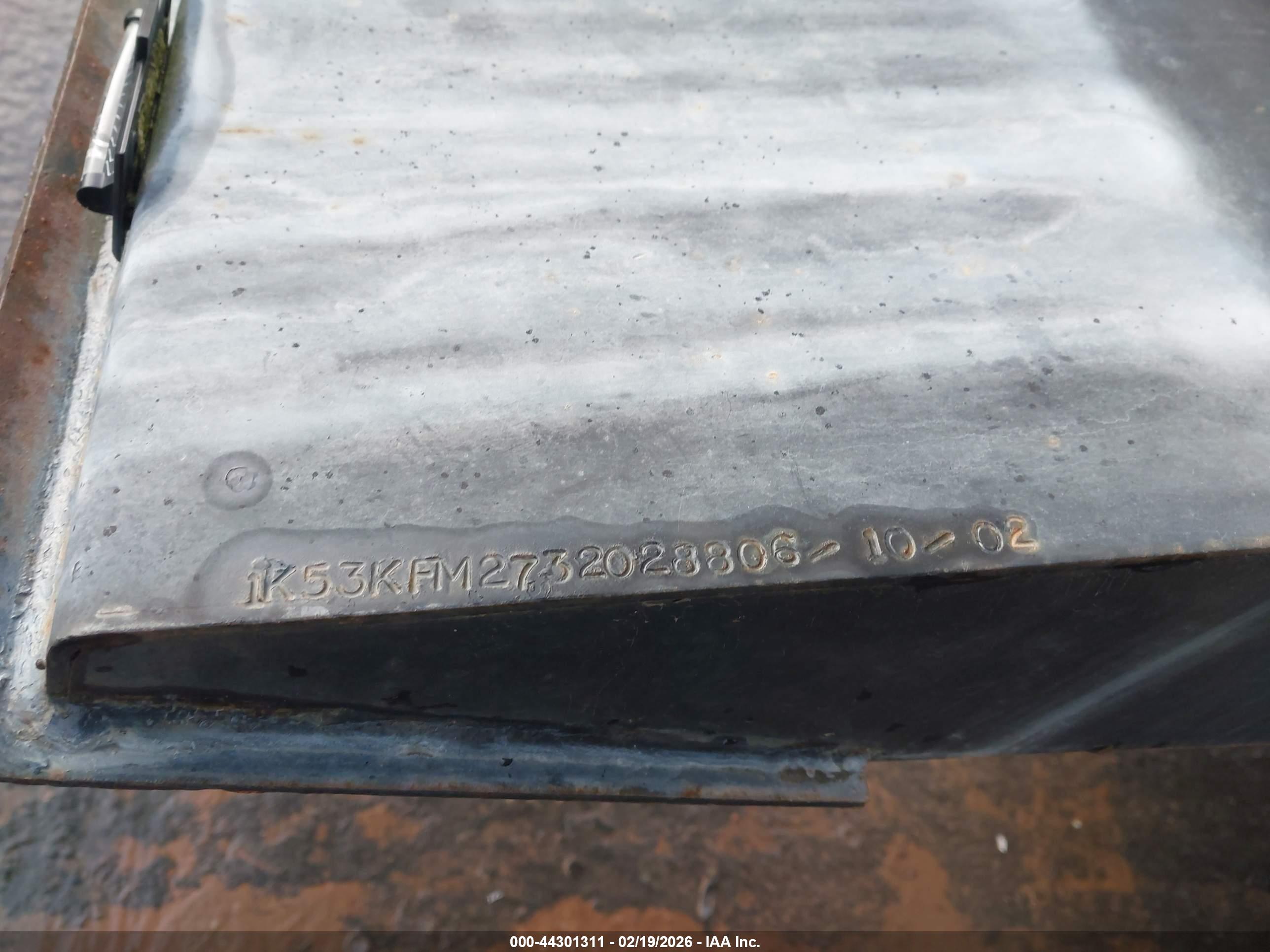 KOMFORT RV image 9