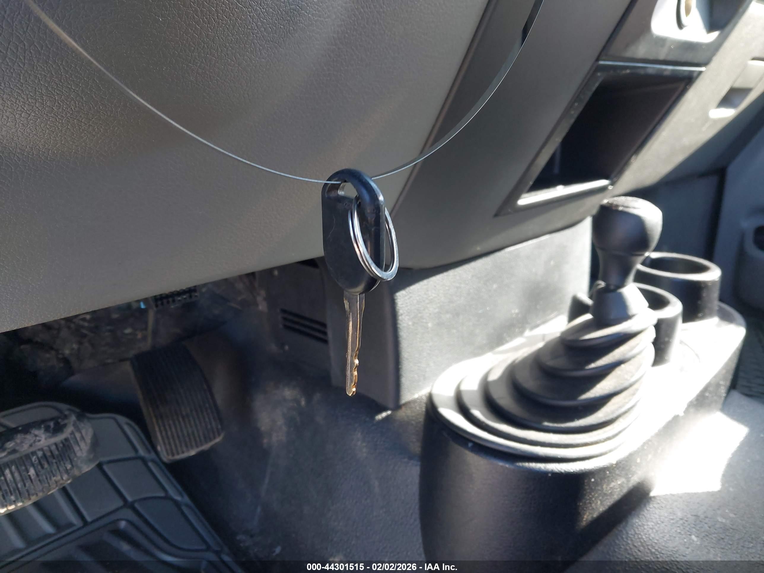FORD F-150 image 11