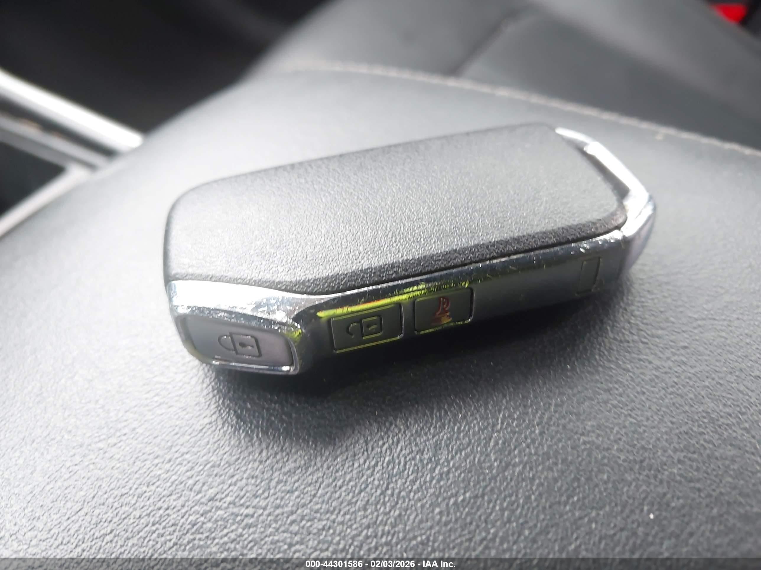KIA SORENTO image 11