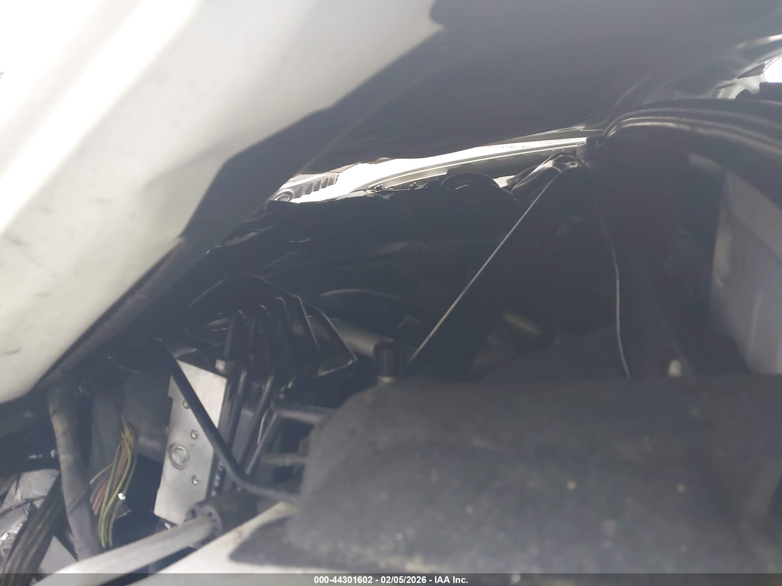 AUDI Q5 image 10