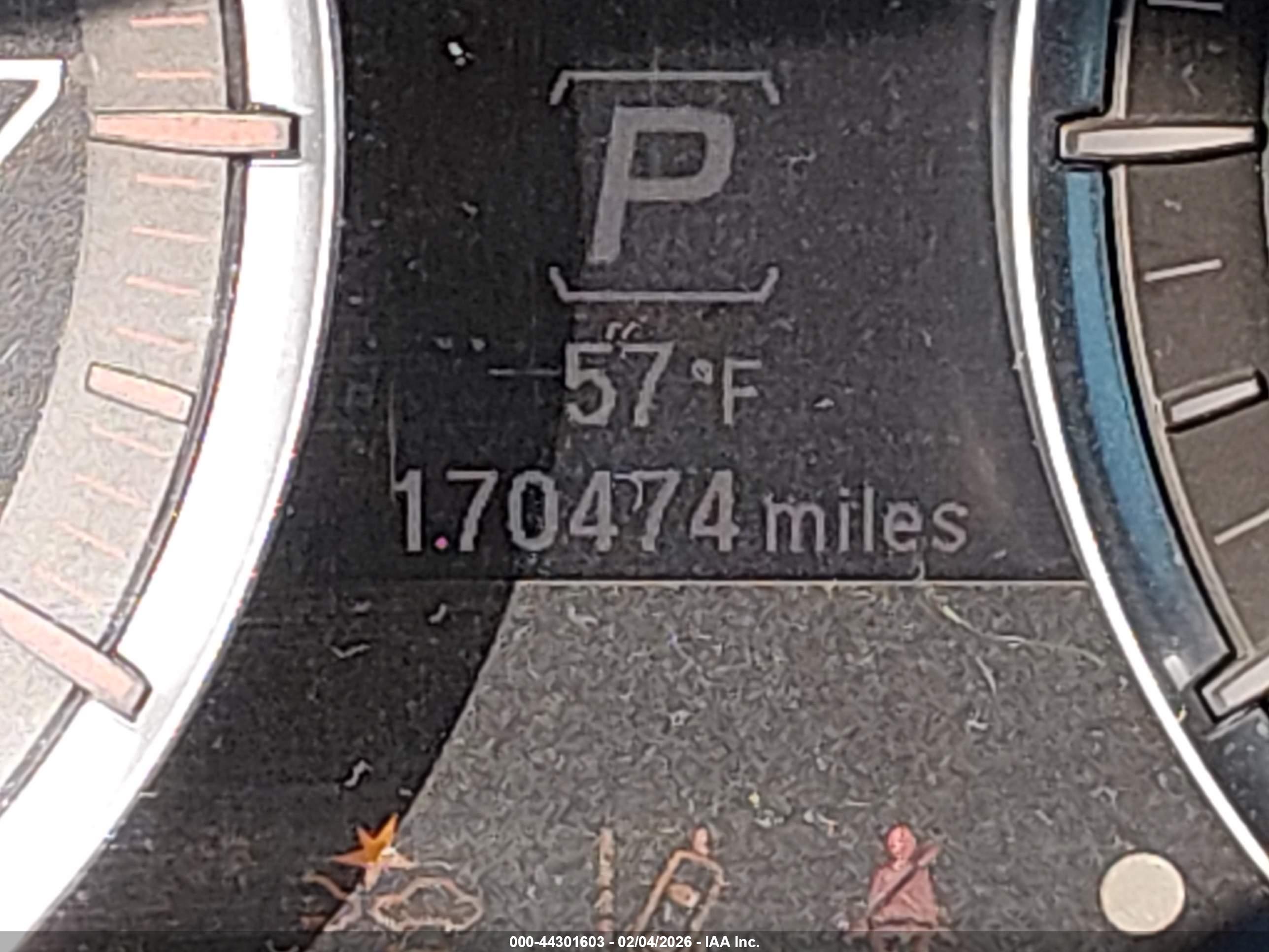 ACURA MDX image 7