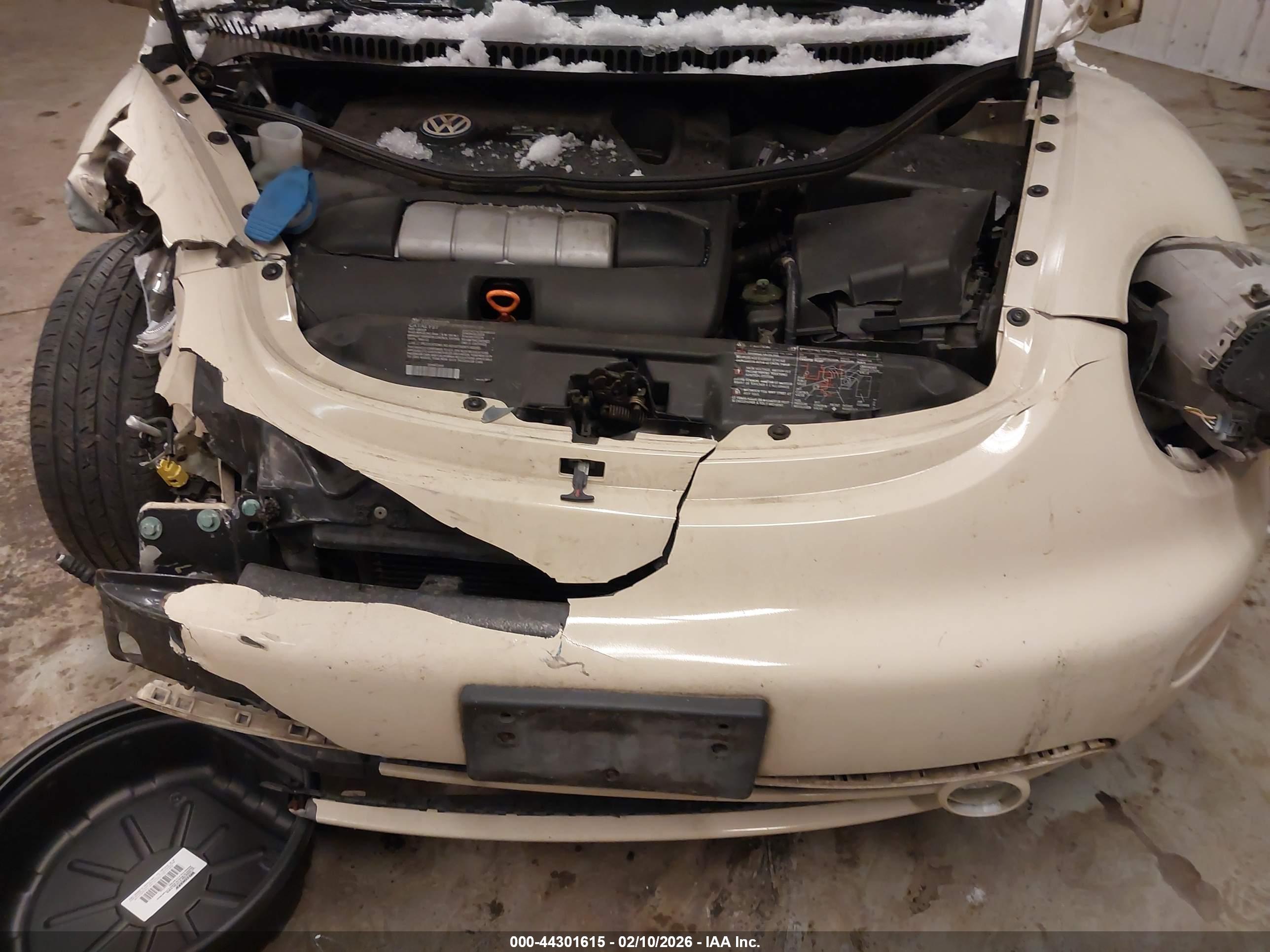 VOLKSWAGEN NEW image 10