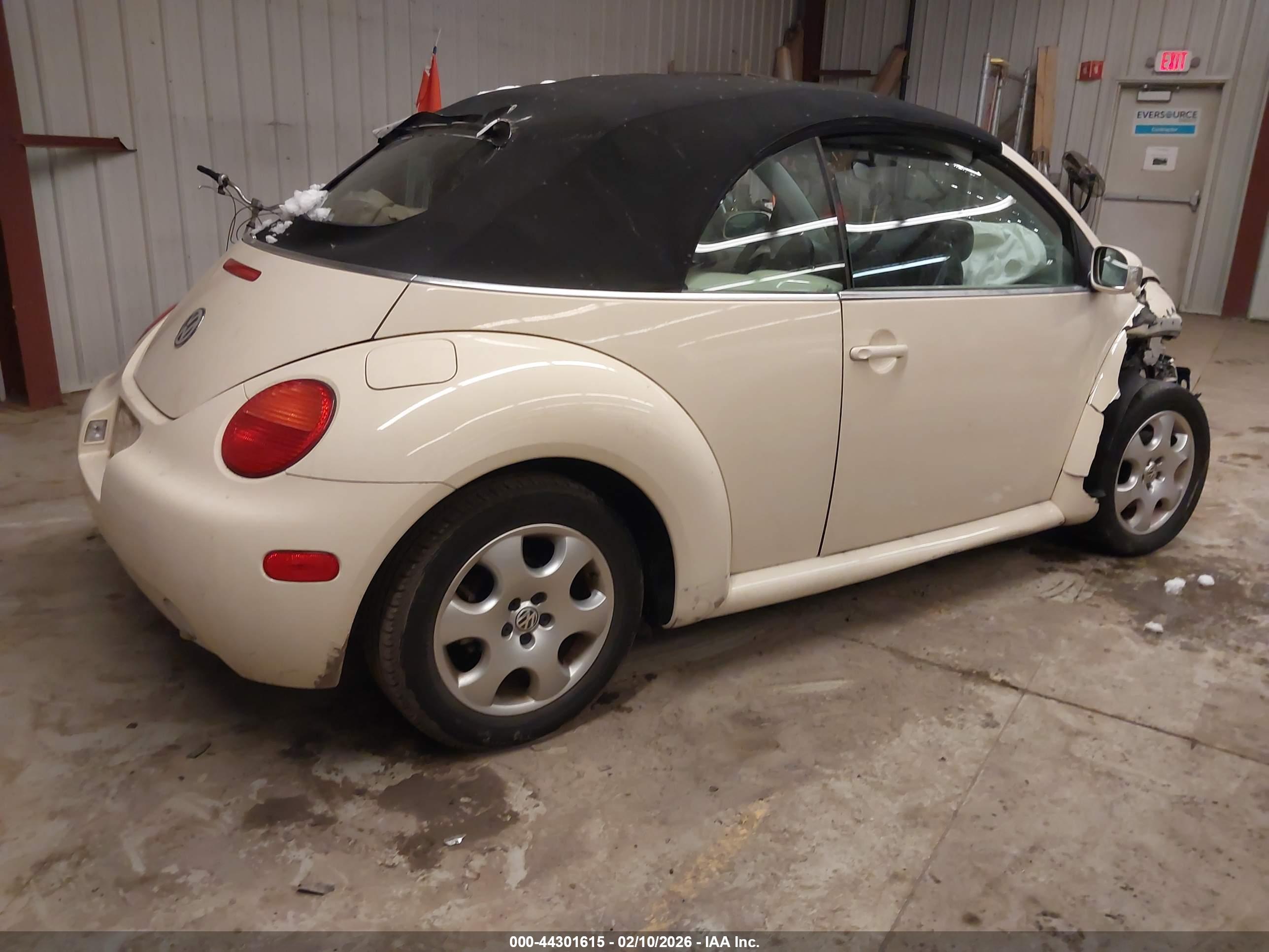 VOLKSWAGEN NEW image 4