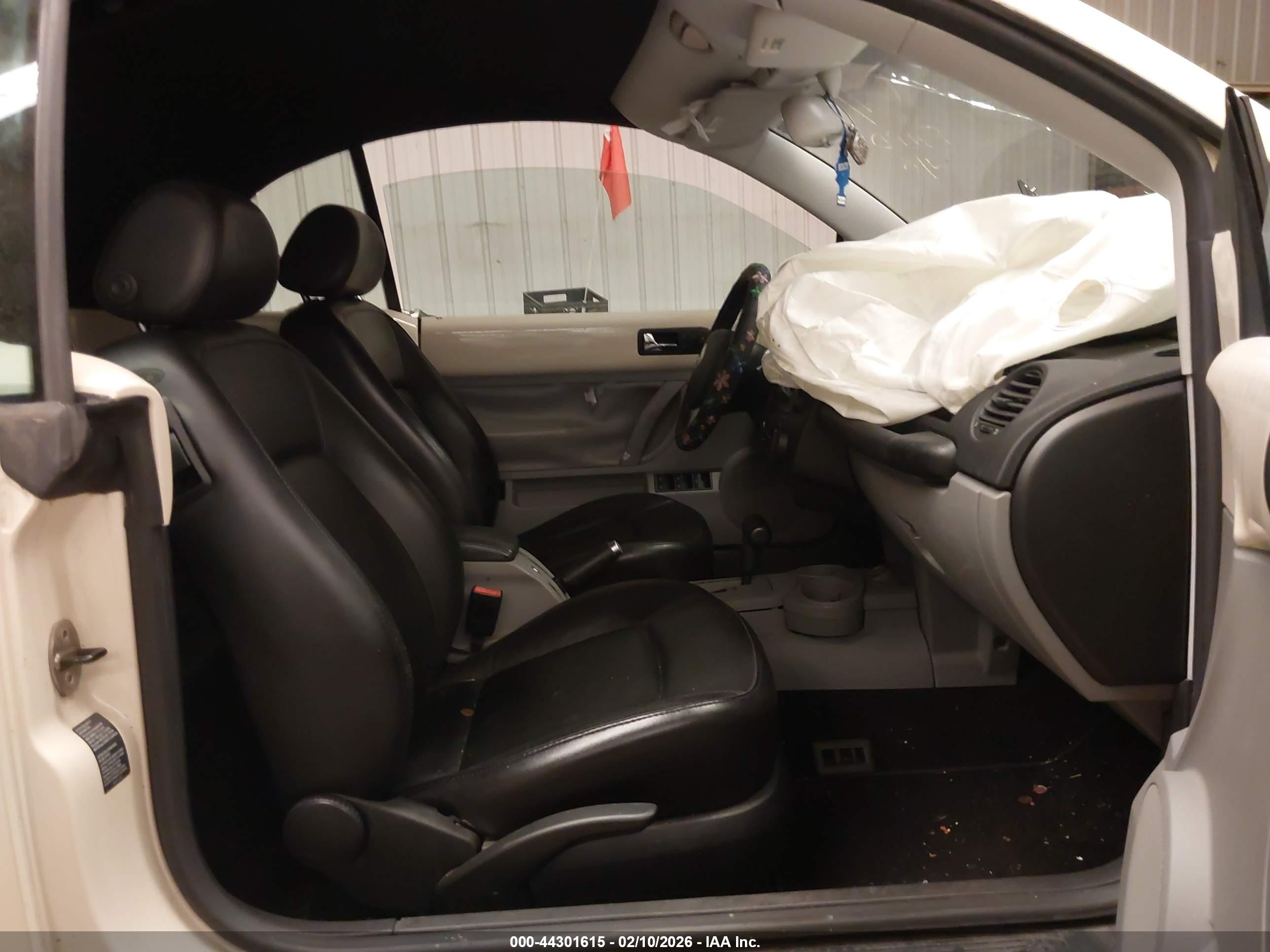 VOLKSWAGEN NEW image 5