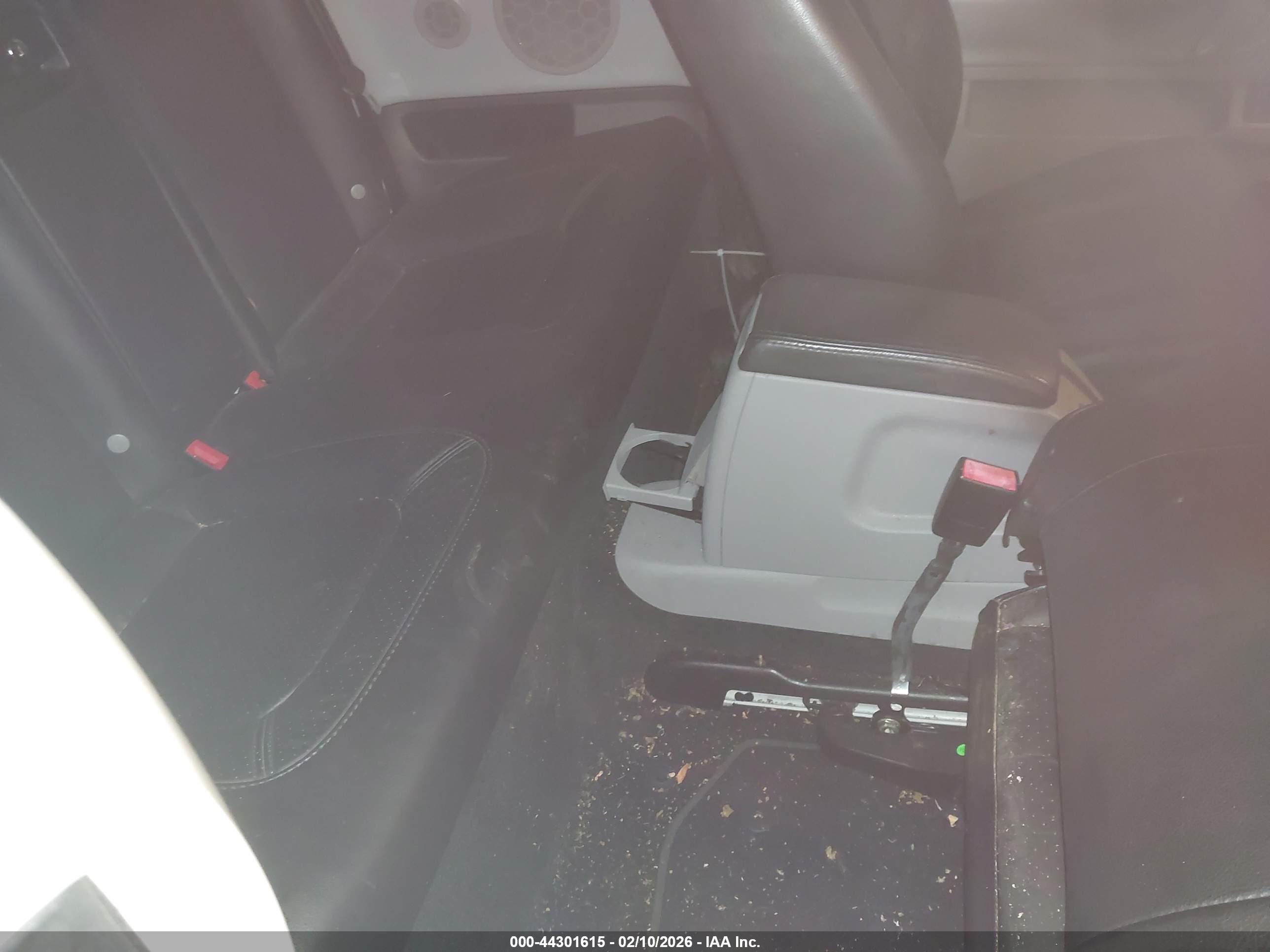 VOLKSWAGEN NEW image 8