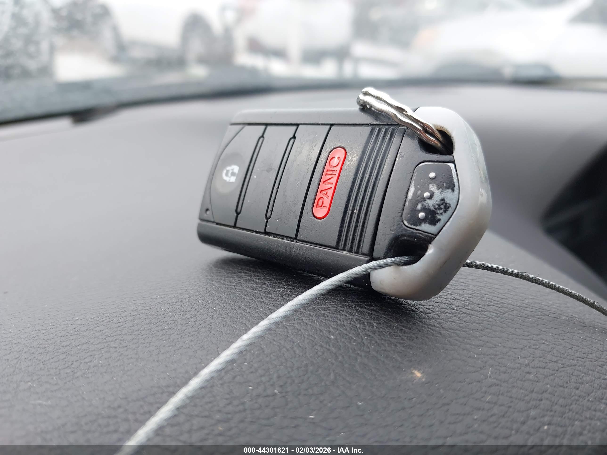 ACURA ILX image 11