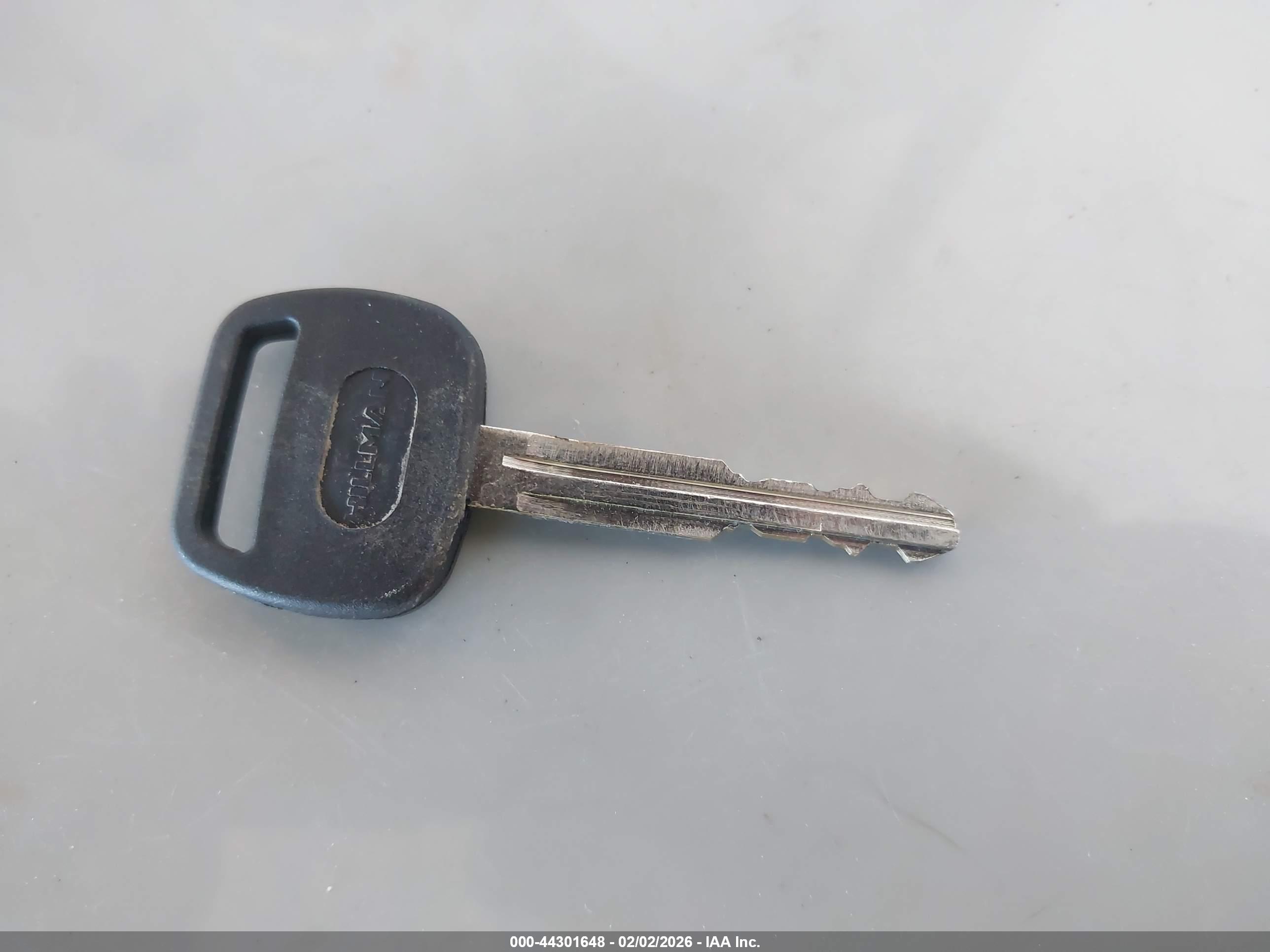 TOYOTA COROLLA image 11