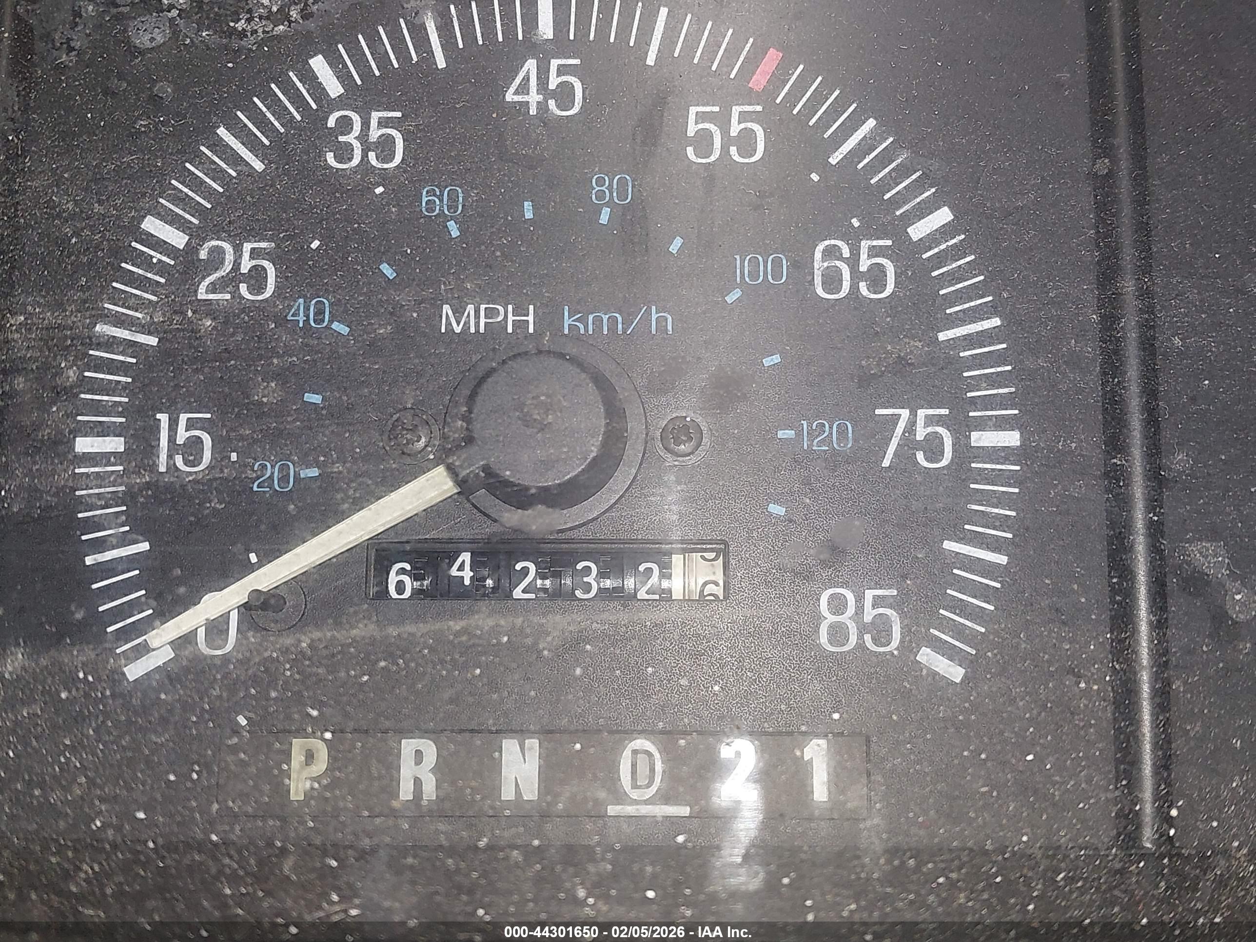 FORD F150 image 7