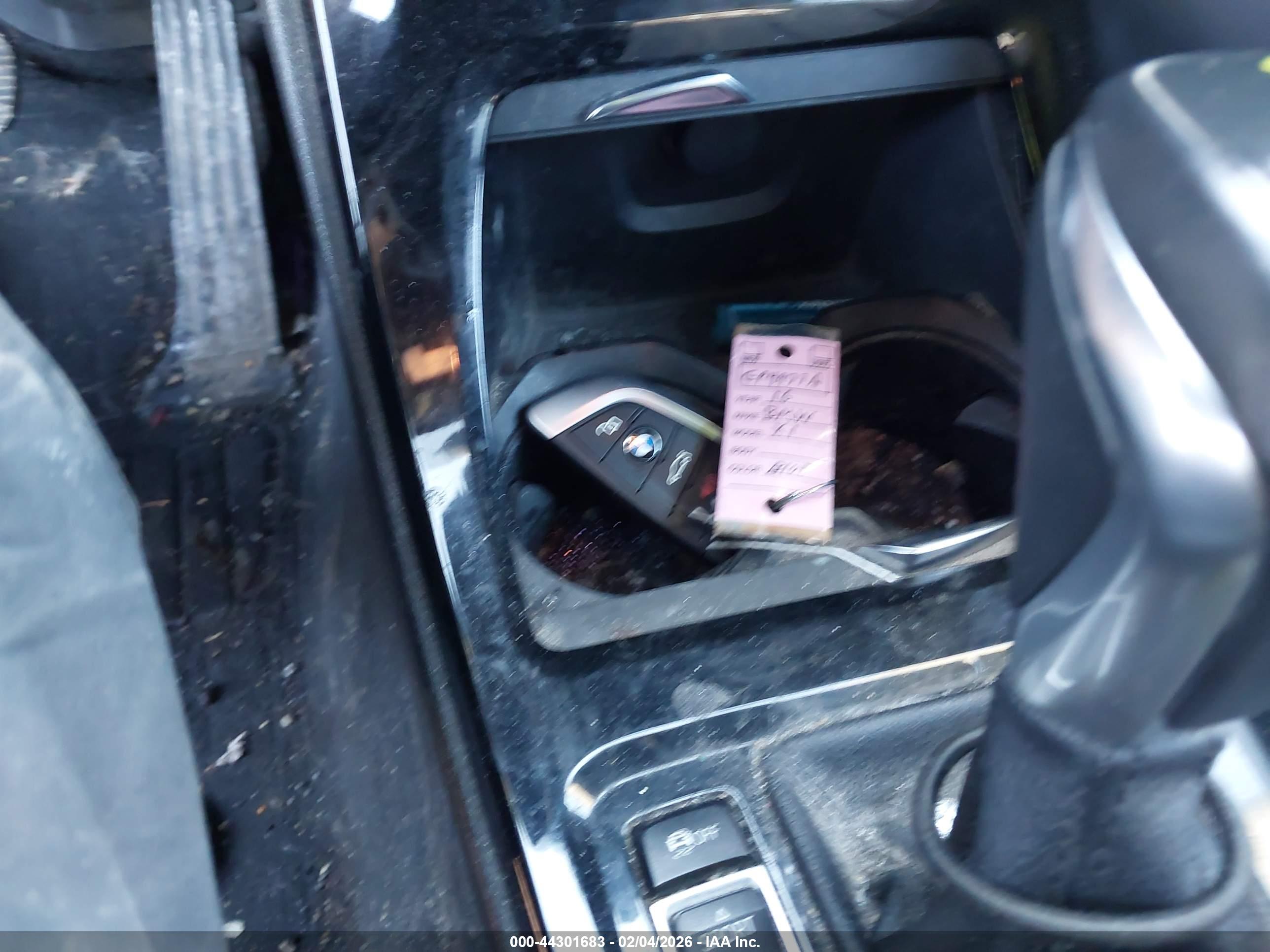 BMW X1 image 11