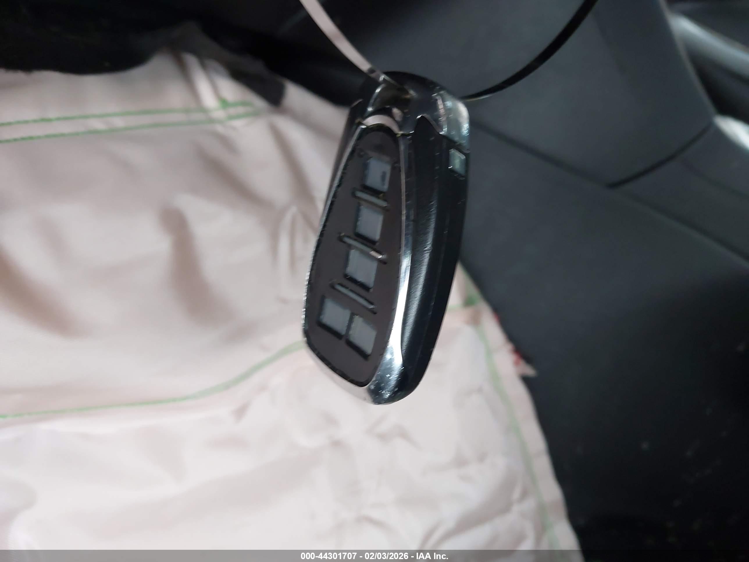 CHEVROLET CRUZE image 11