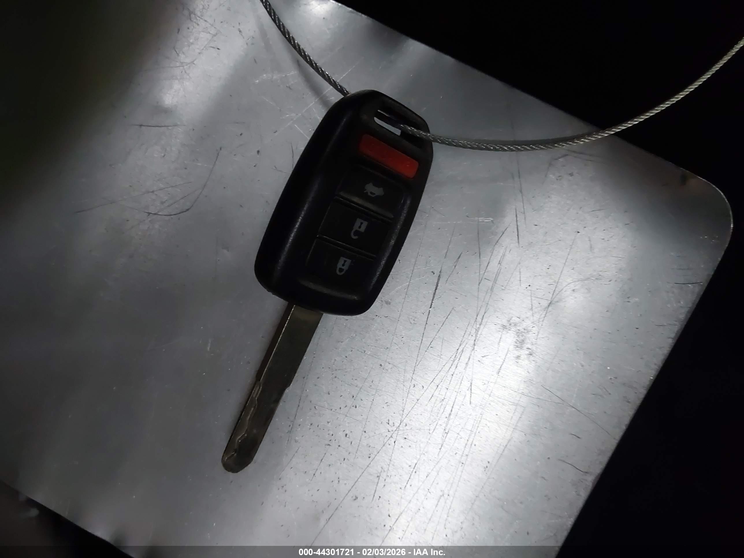 HONDA CIVIC image 11