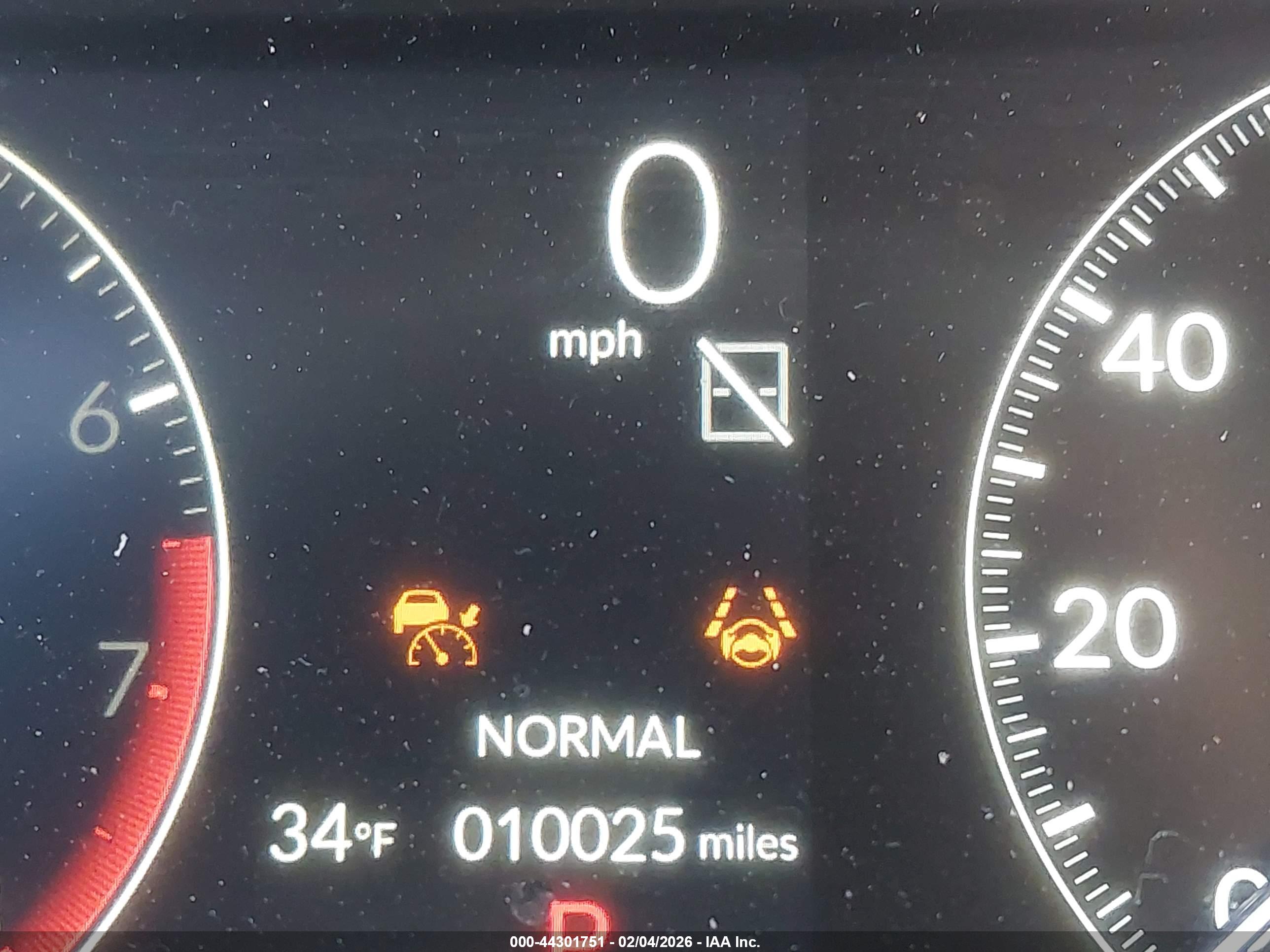 HONDA CR-V image 7