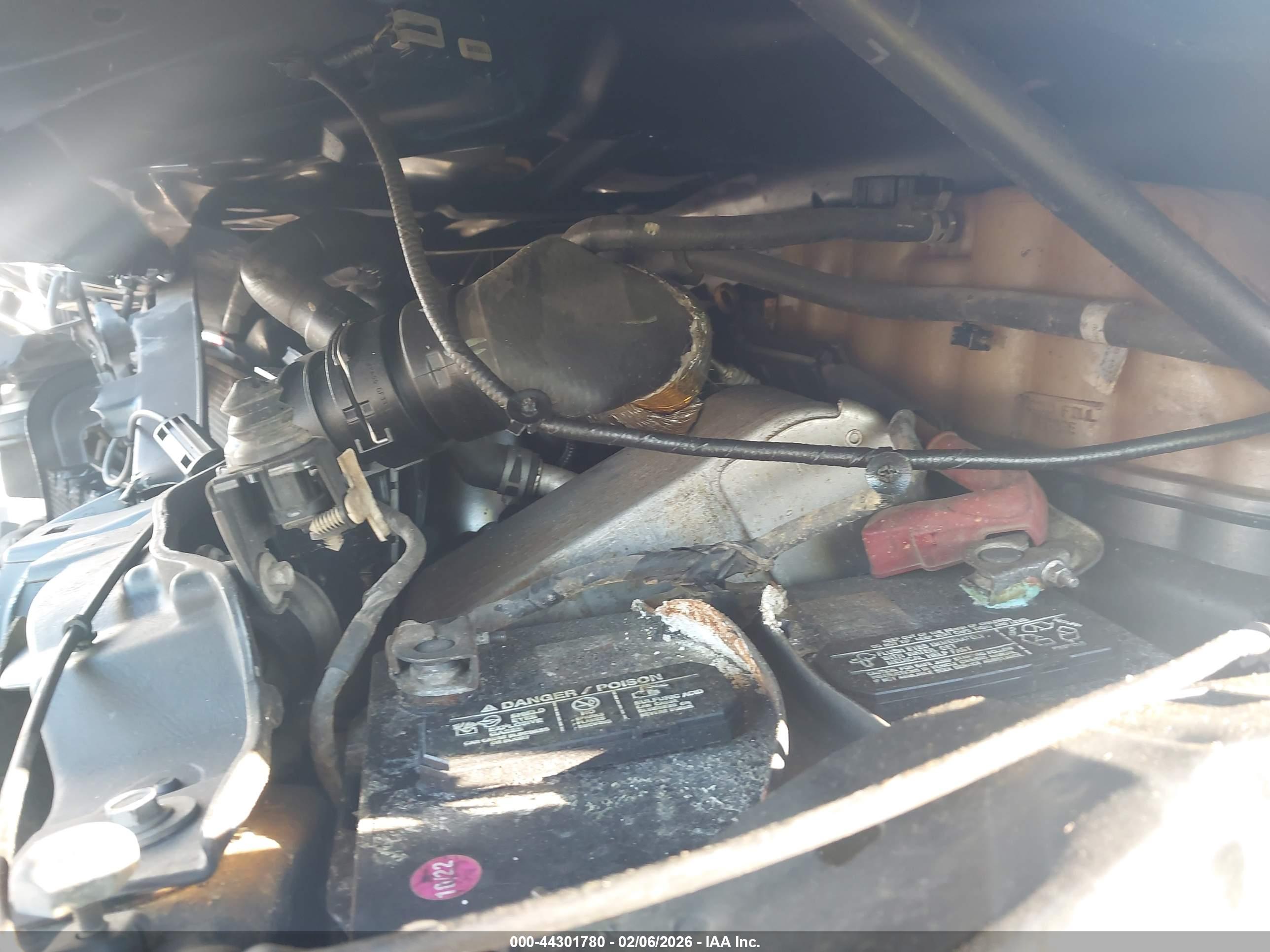 FORD F-250 image 10