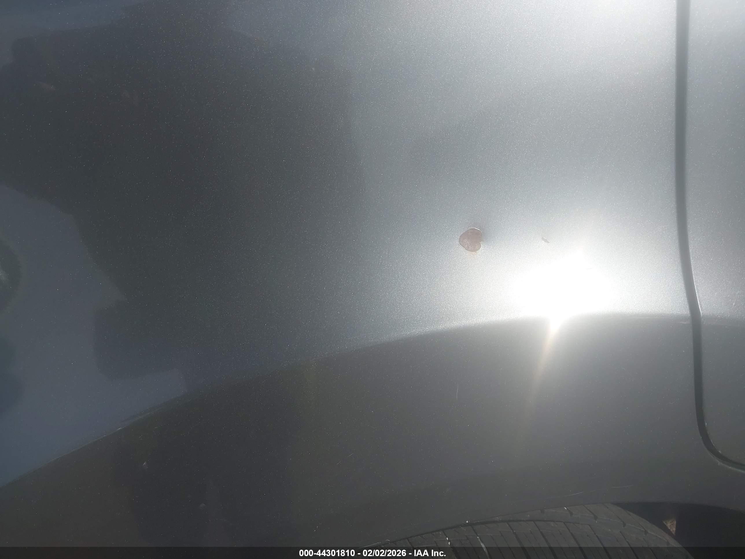 HONDA PILOT image 6