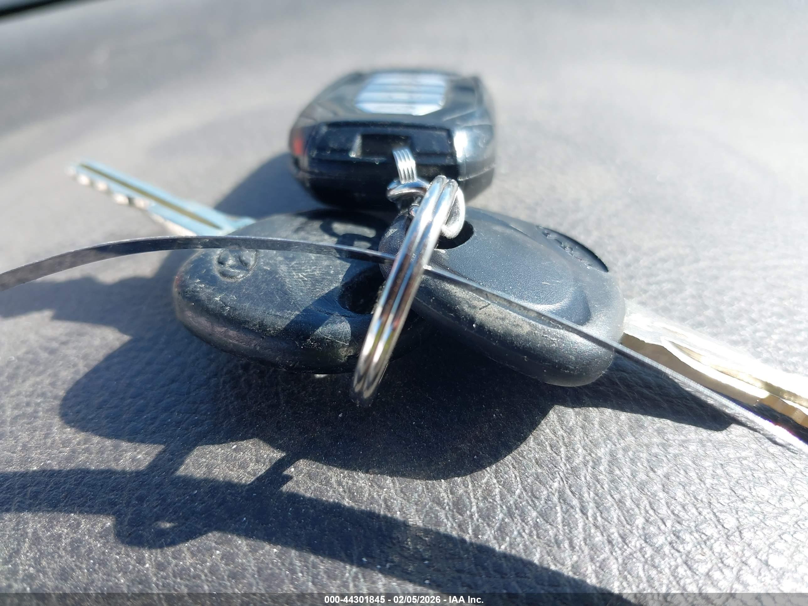 HYUNDAI SONATA image 11