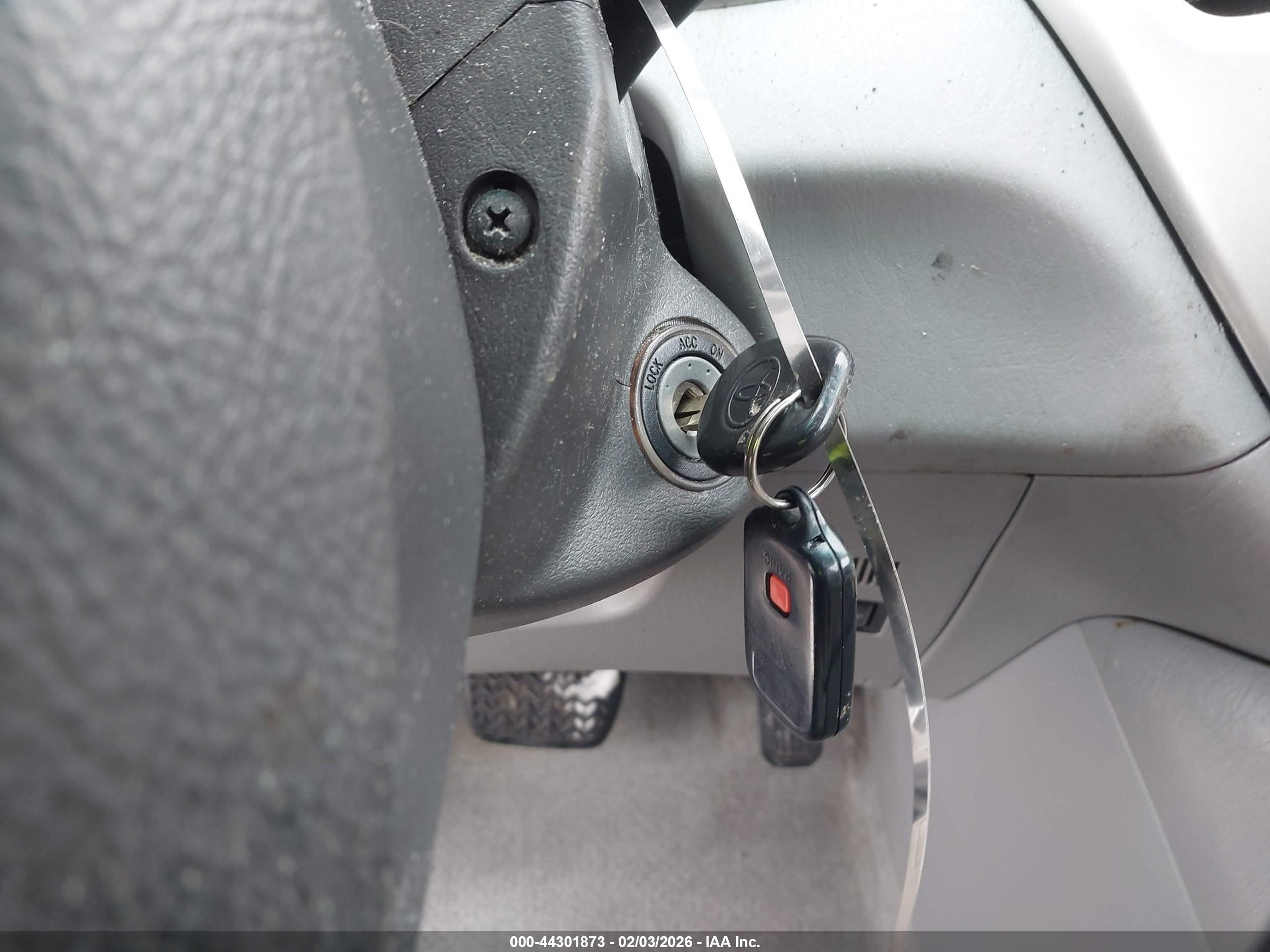 TOYOTA HIGHLANDER image 11