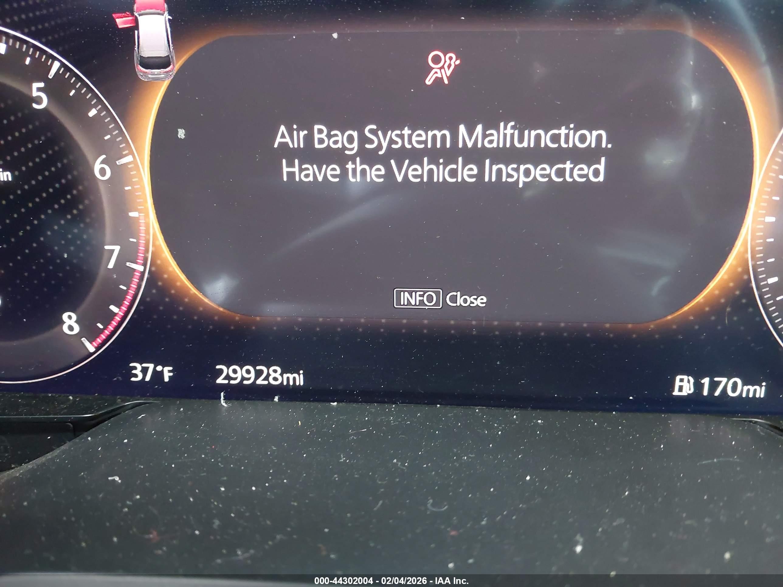 MAZDA CX-90 image 7