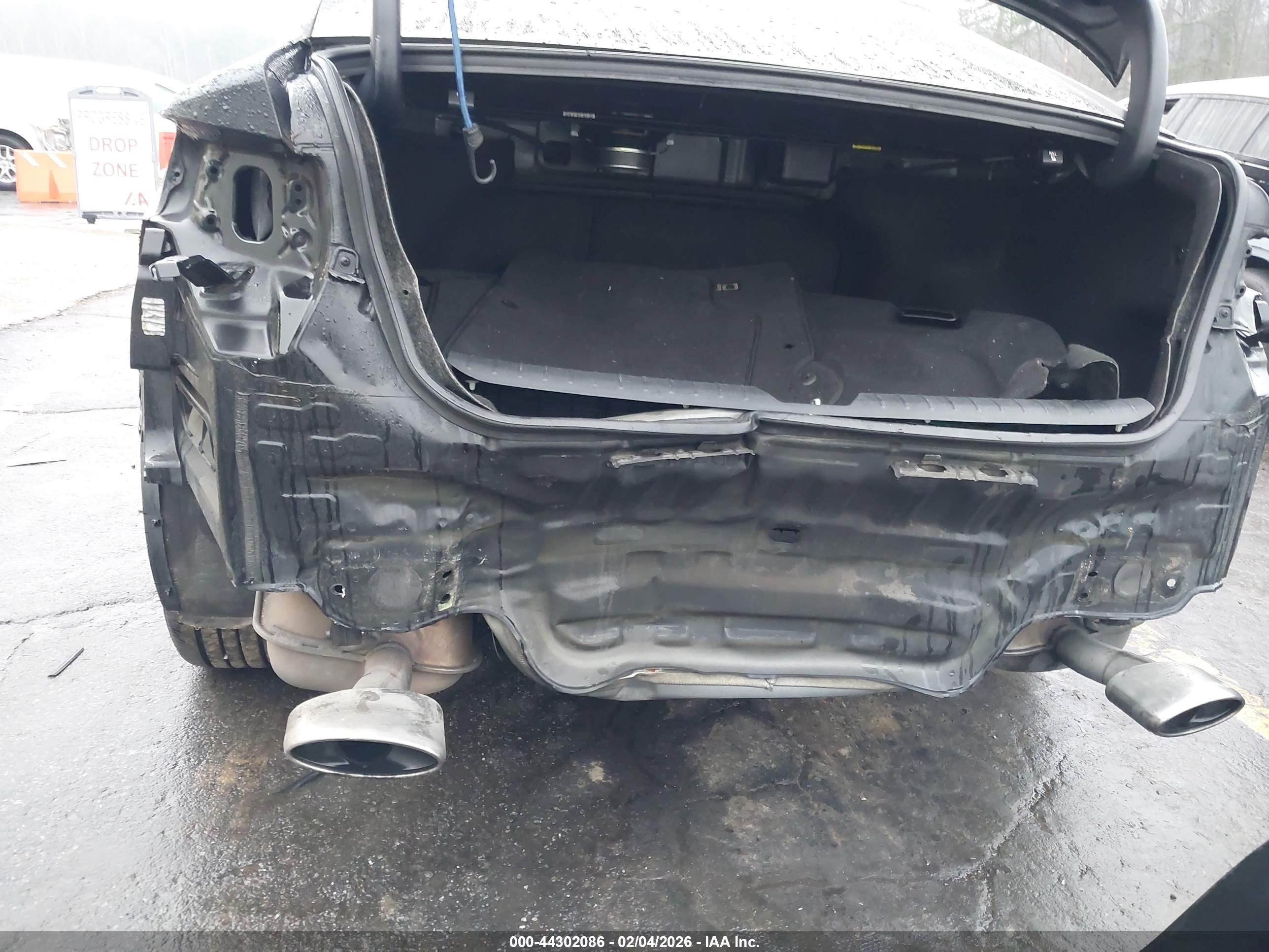 KIA OPTIMA image 6